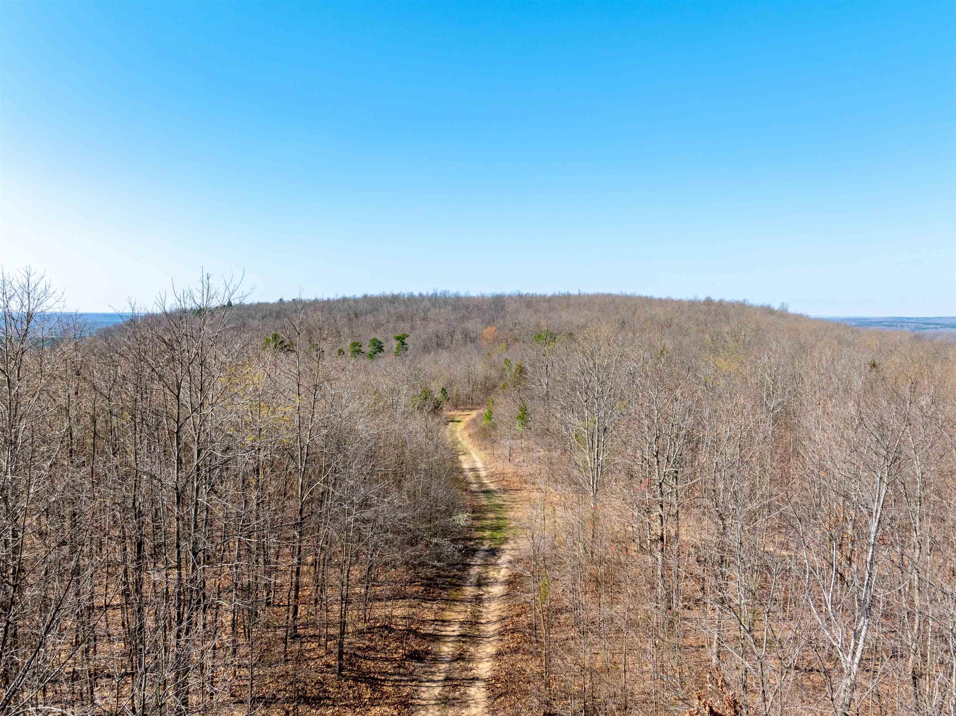 0 Jimmy Creek Road Property Photo 14