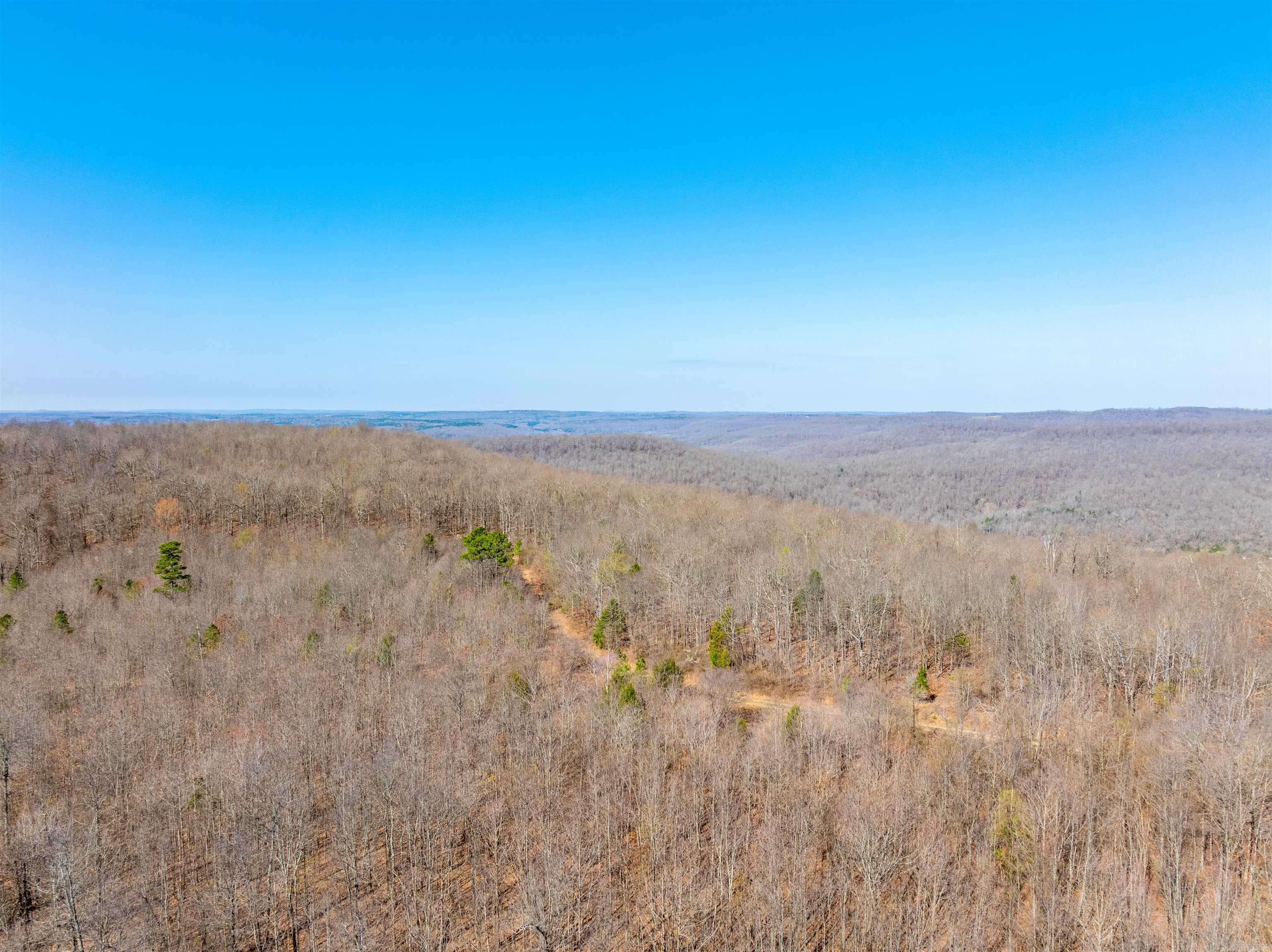 0 Jimmy Creek Road Property Photo 15