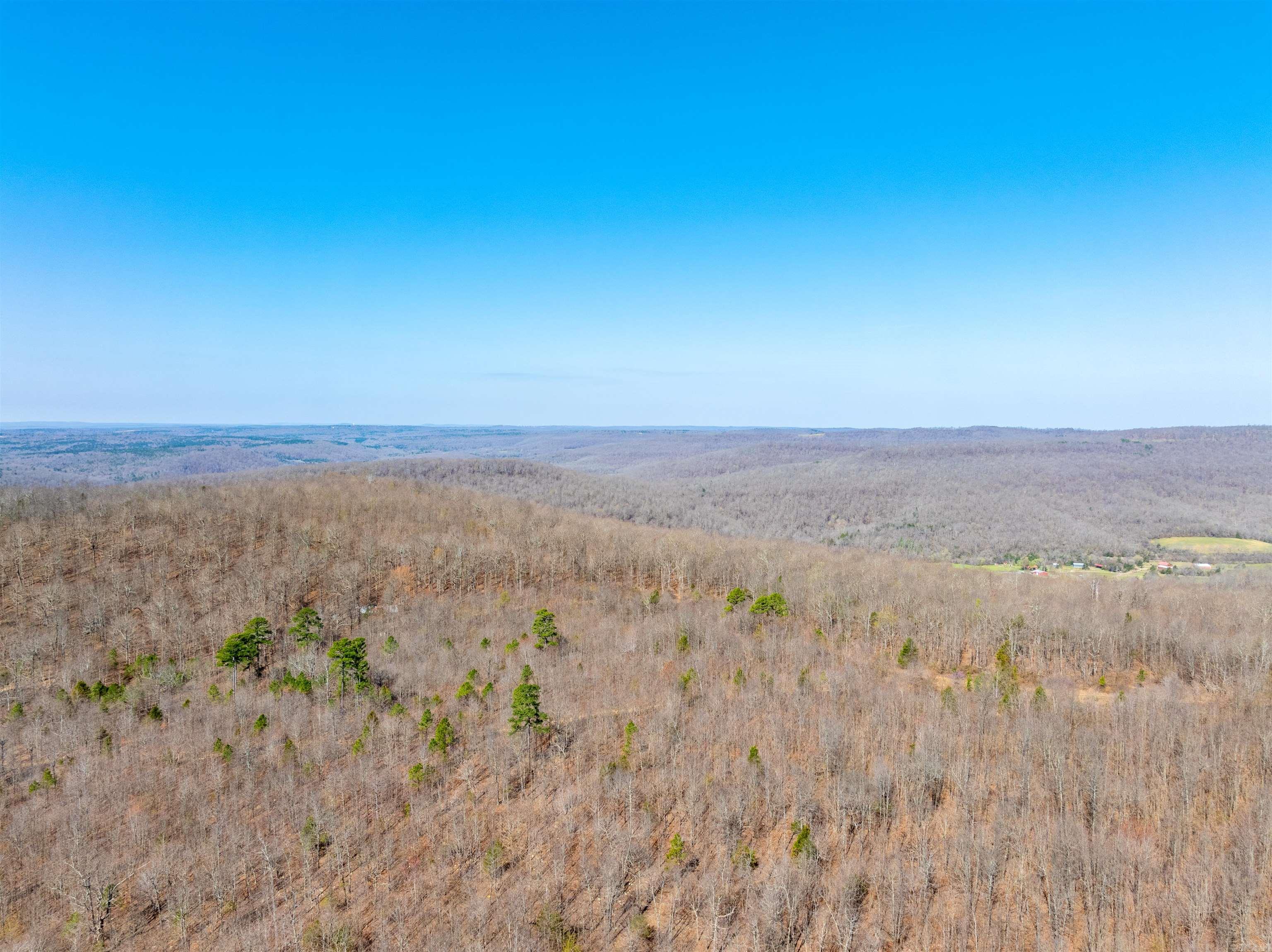 0 Jimmy Creek Road Property Photo 16