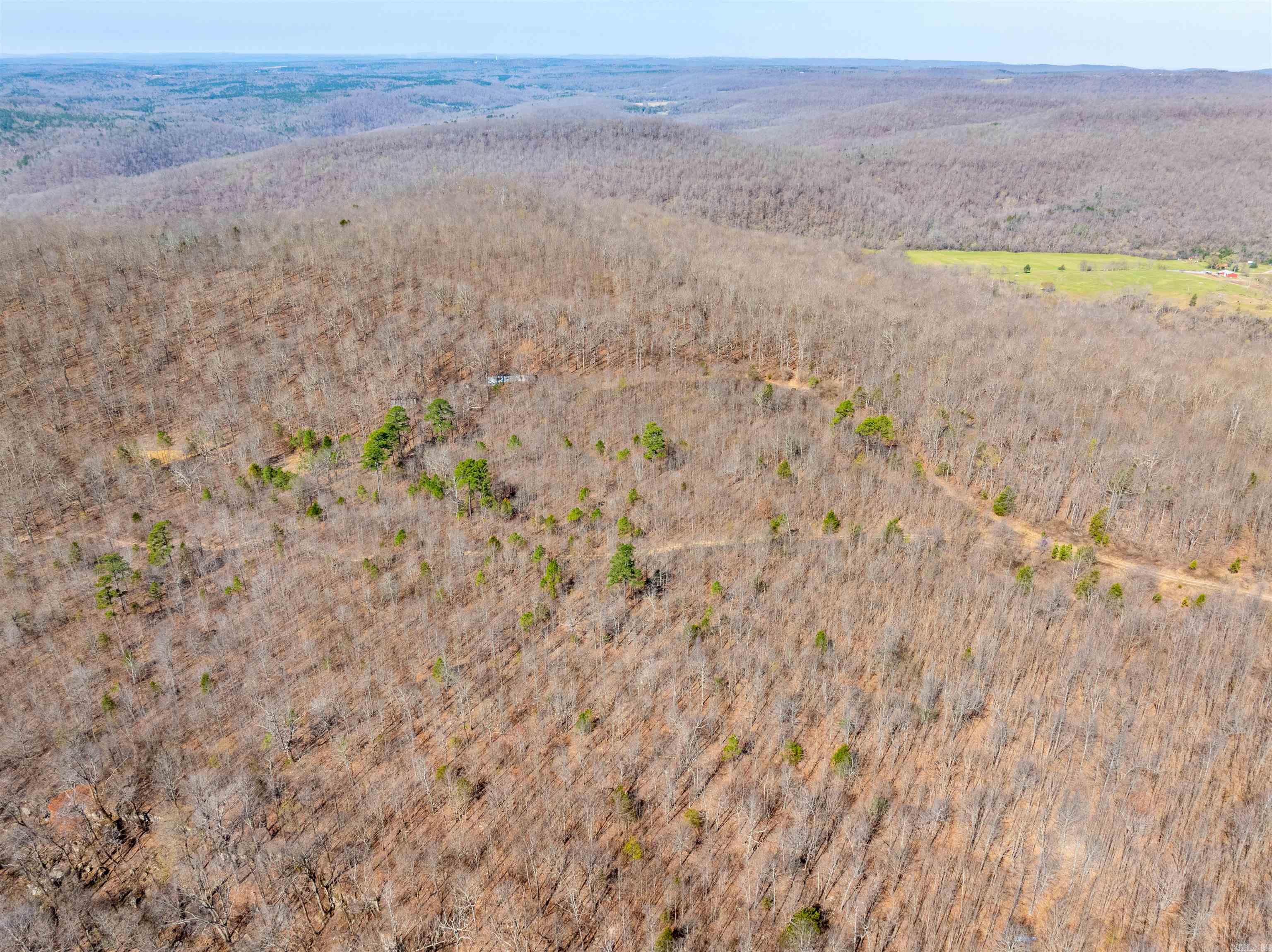 0 Jimmy Creek Road Property Photo 17