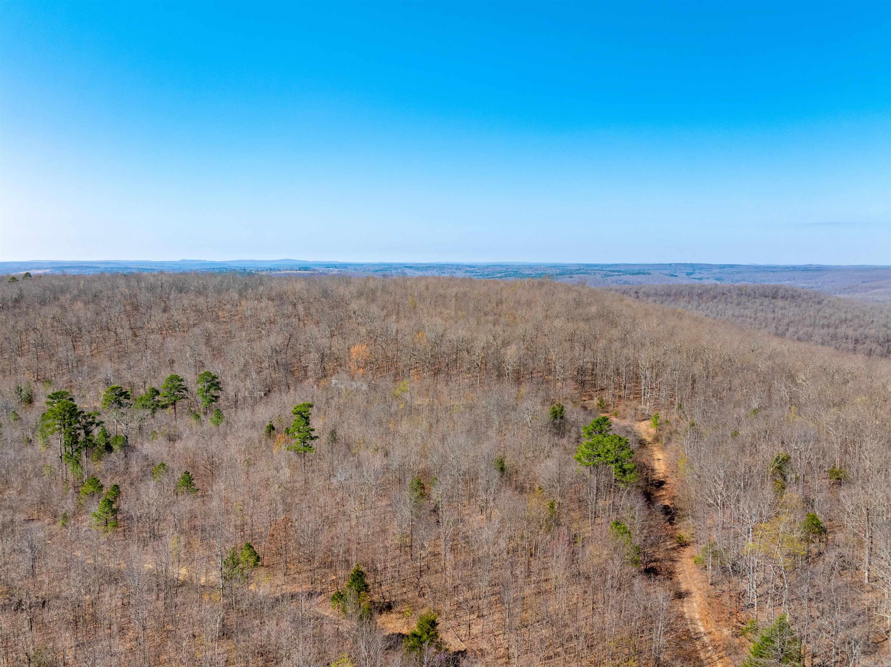 0 Jimmy Creek Road Property Photo 19
