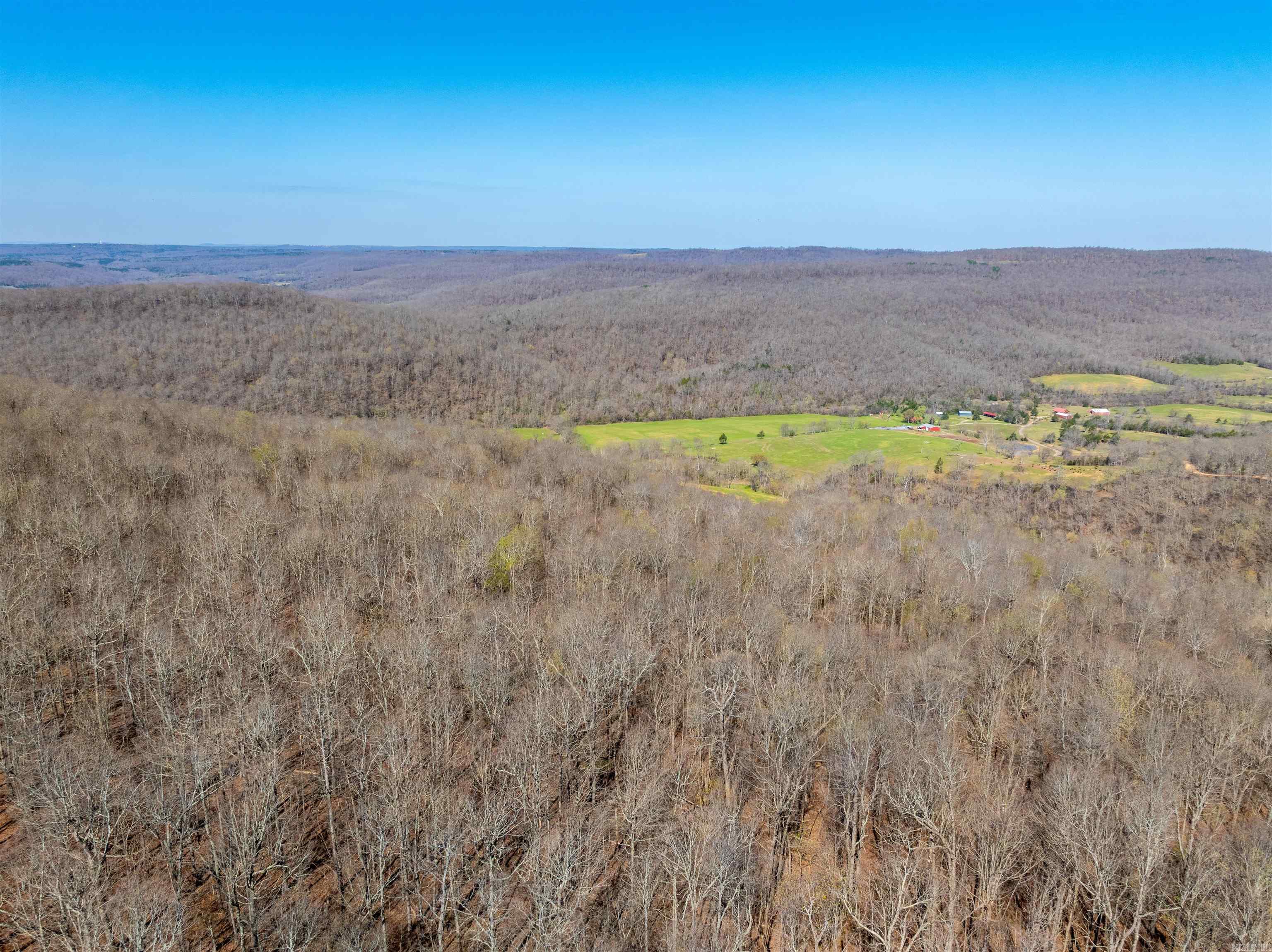 0 Jimmy Creek Road Property Photo 22