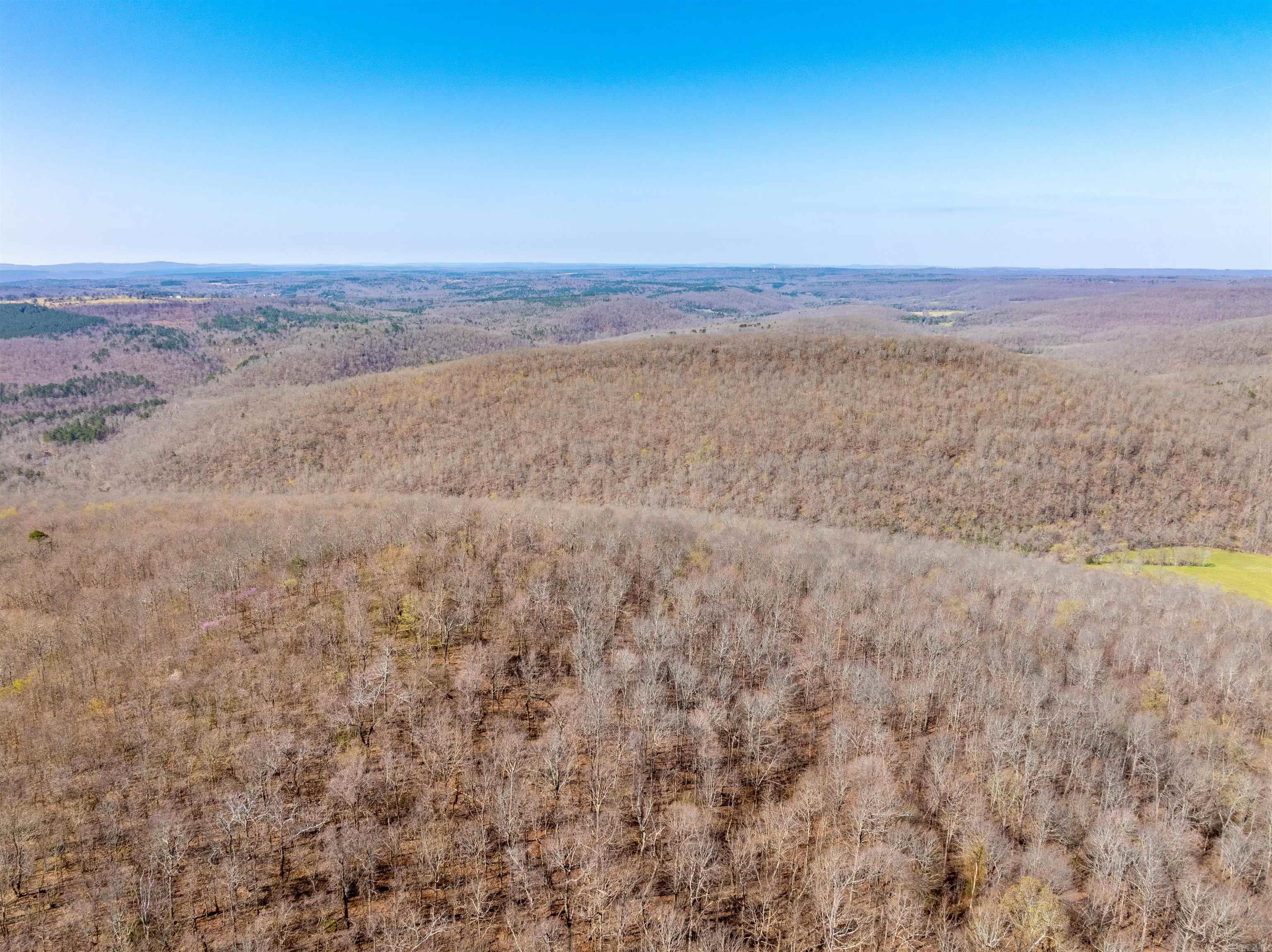 0 Jimmy Creek Road Property Photo 25