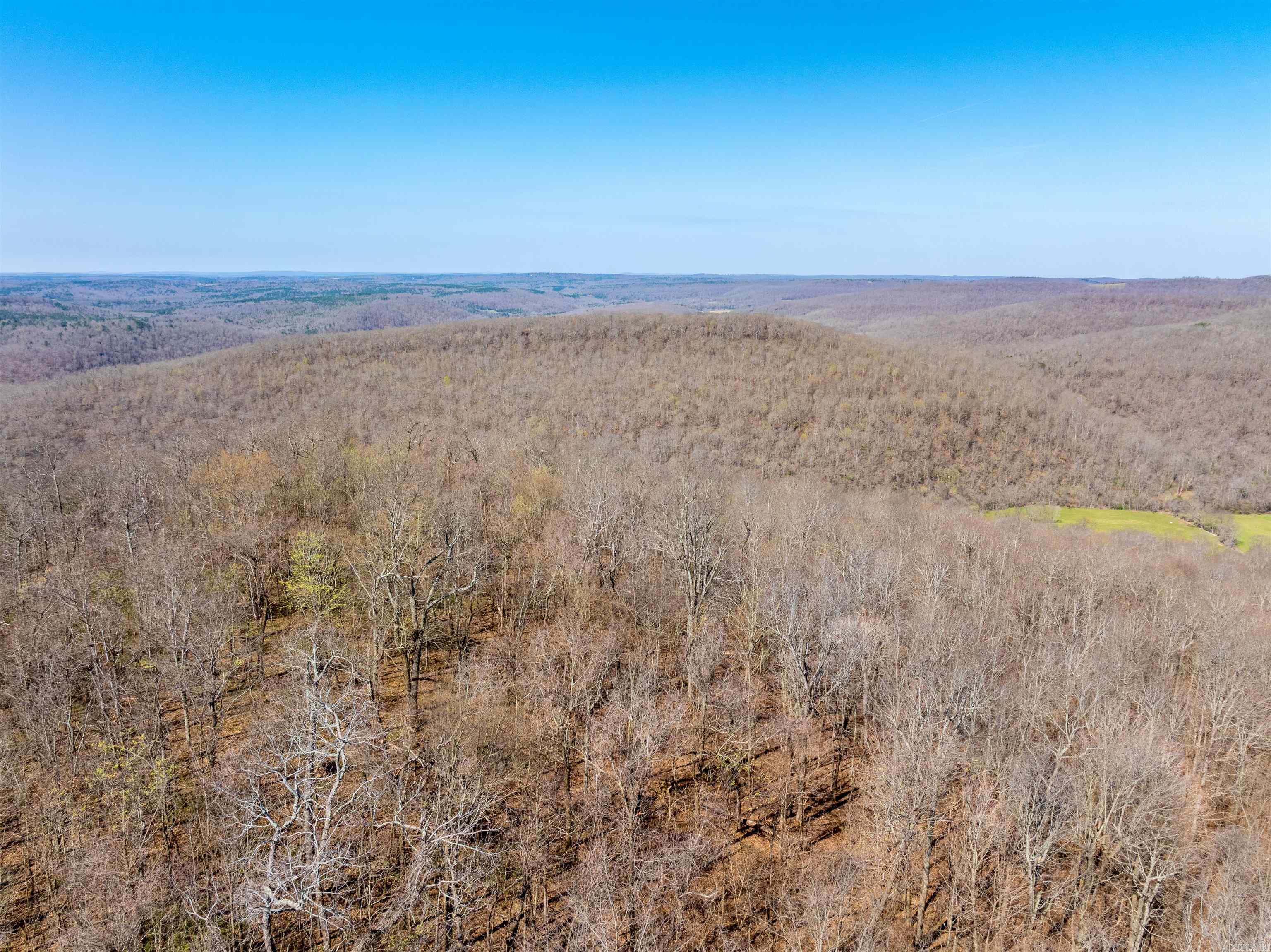 0 Jimmy Creek Road Property Photo 26