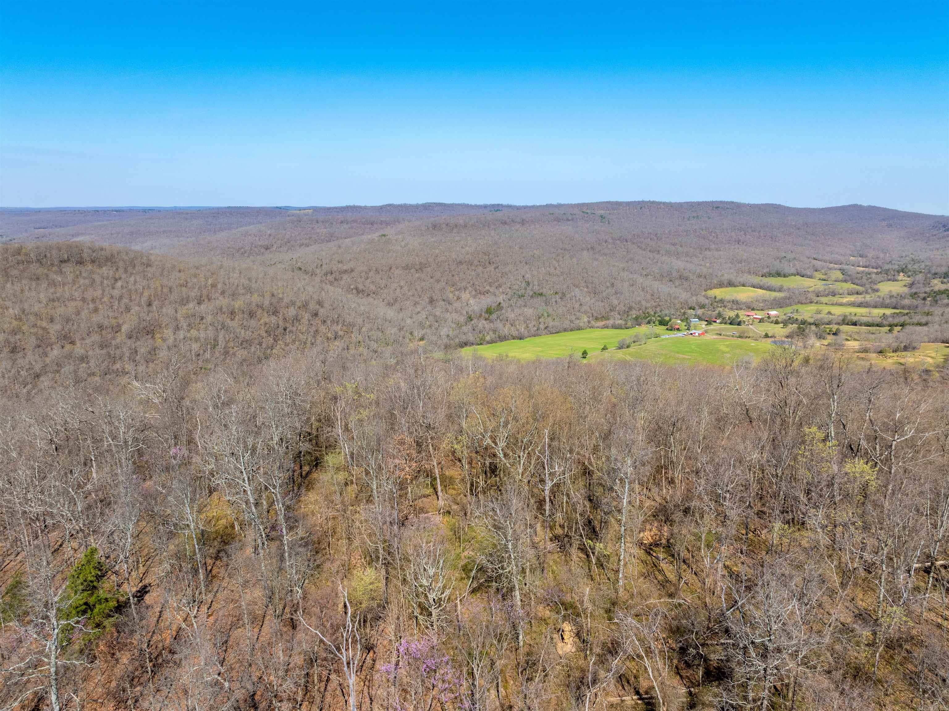 0 Jimmy Creek Road Property Photo 27