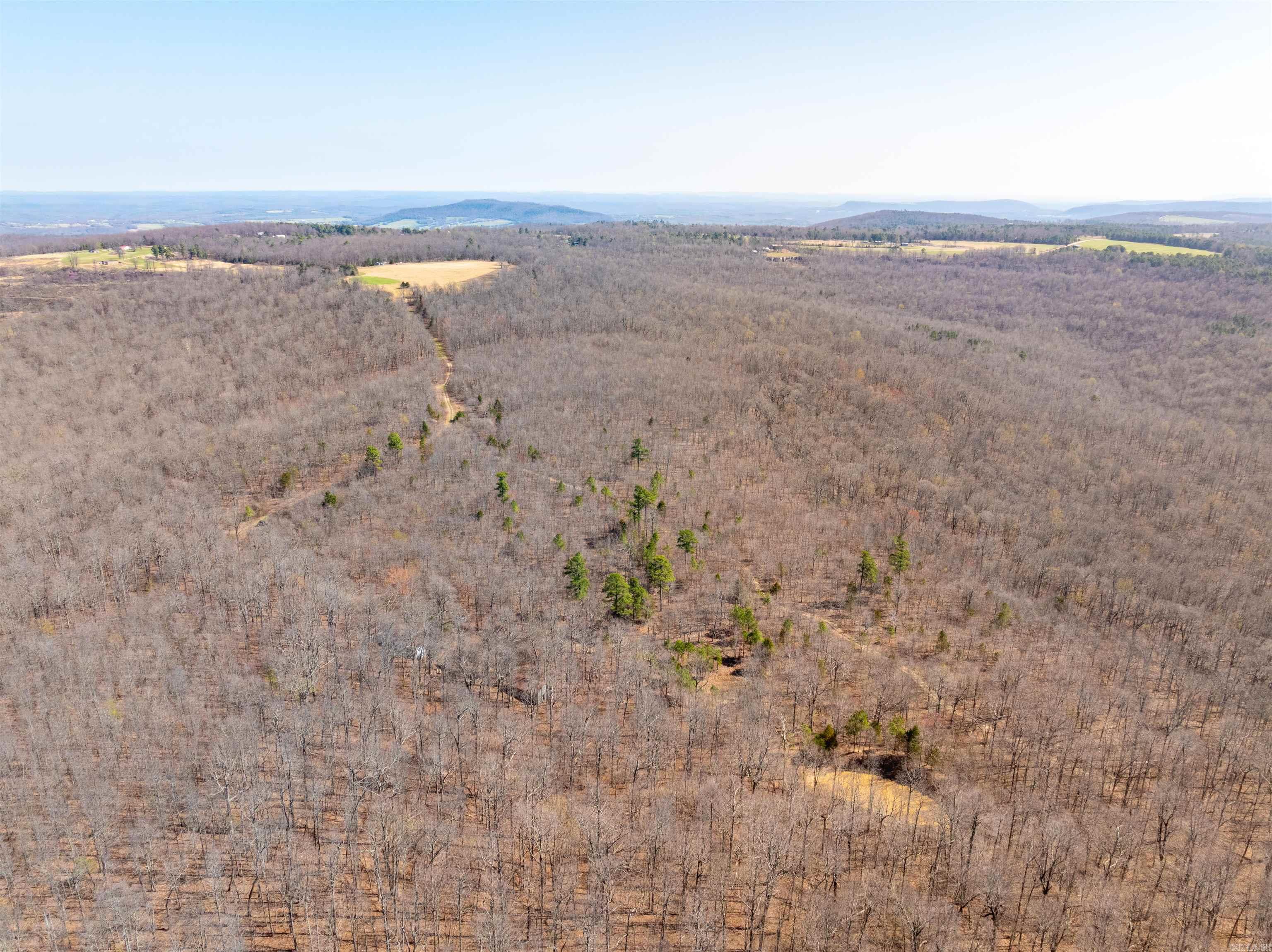 0 Jimmy Creek Road Property Photo 29