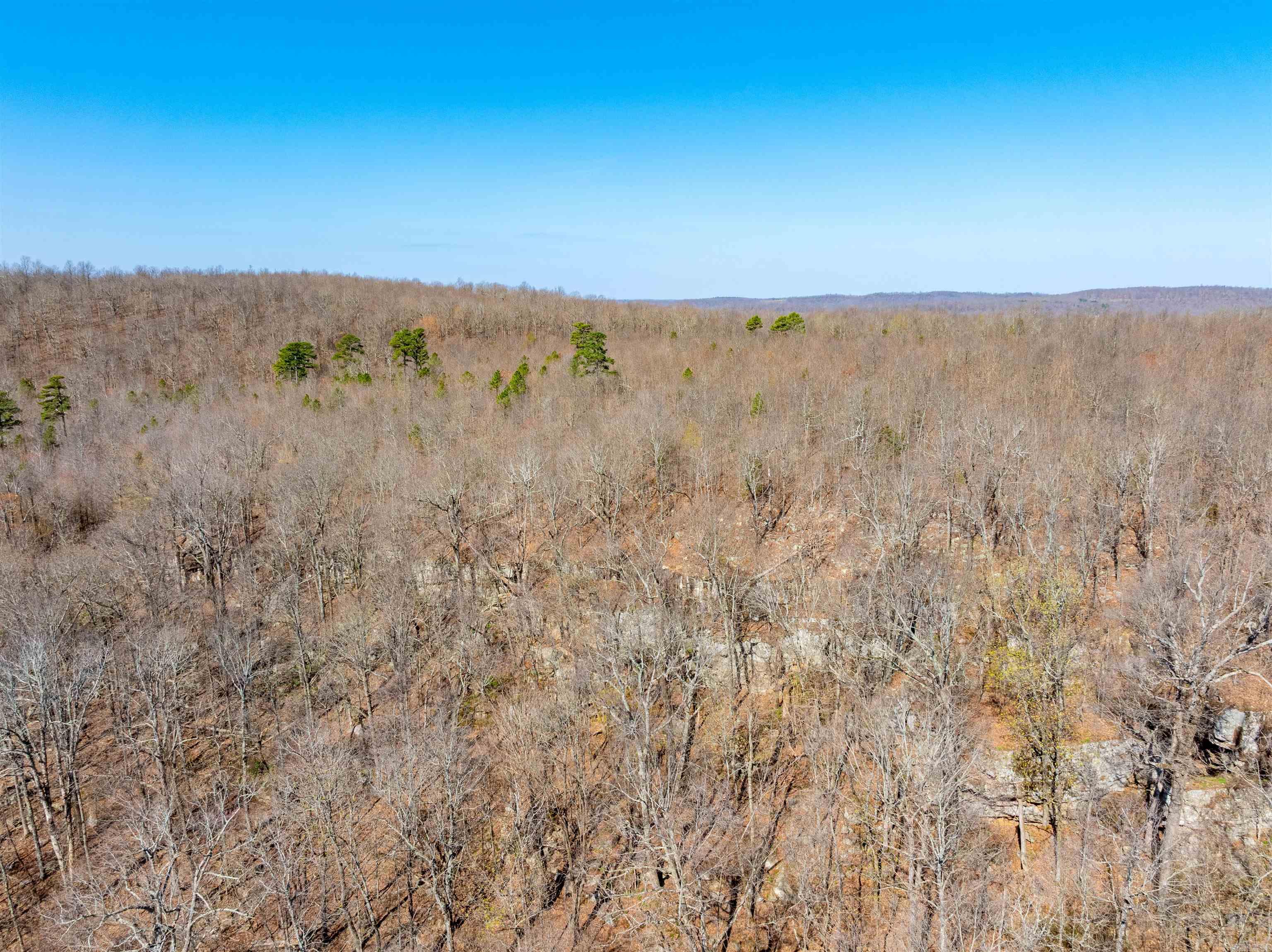 0 Jimmy Creek Road Property Photo 31