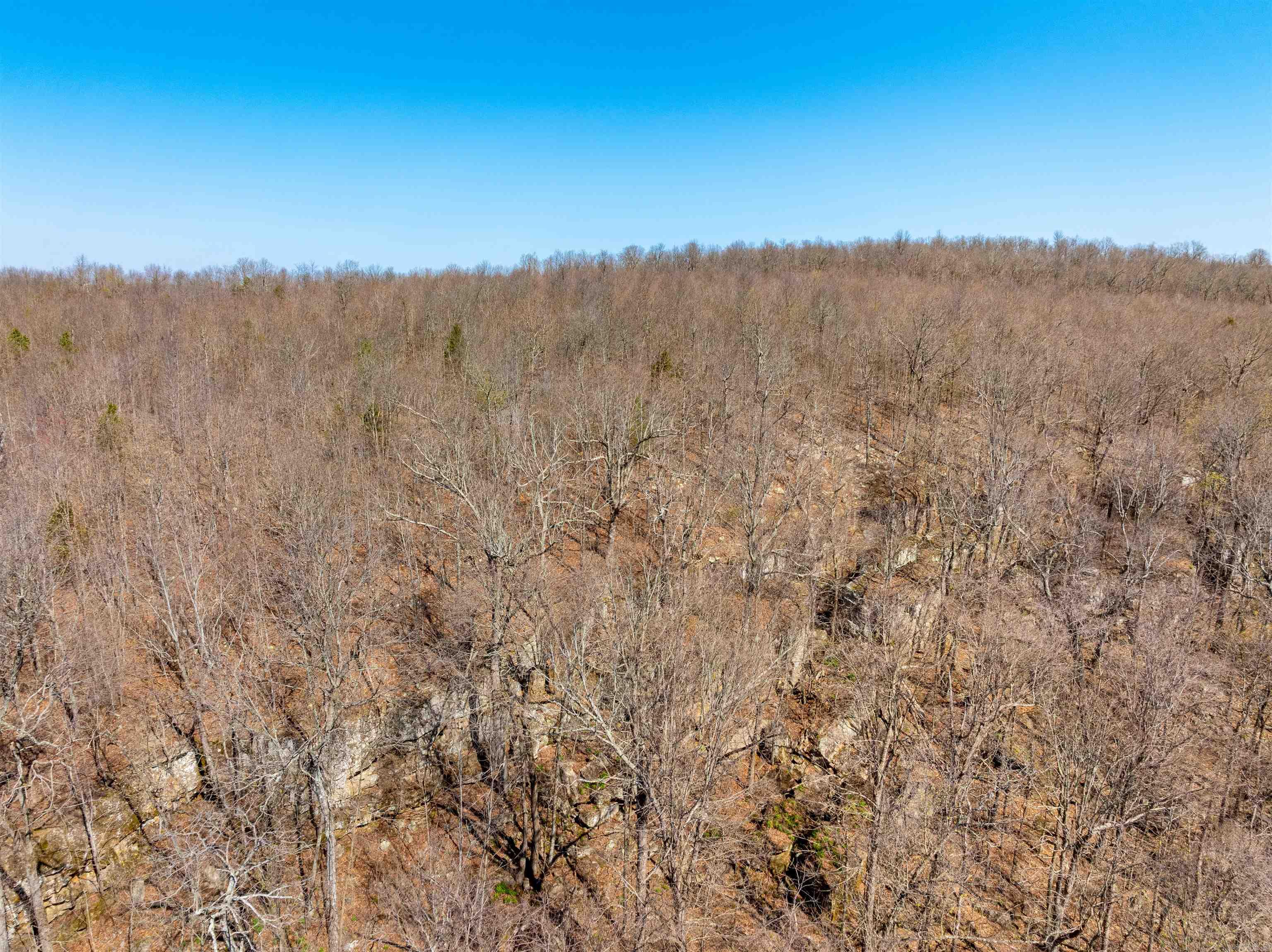 0 Jimmy Creek Road Property Photo 35