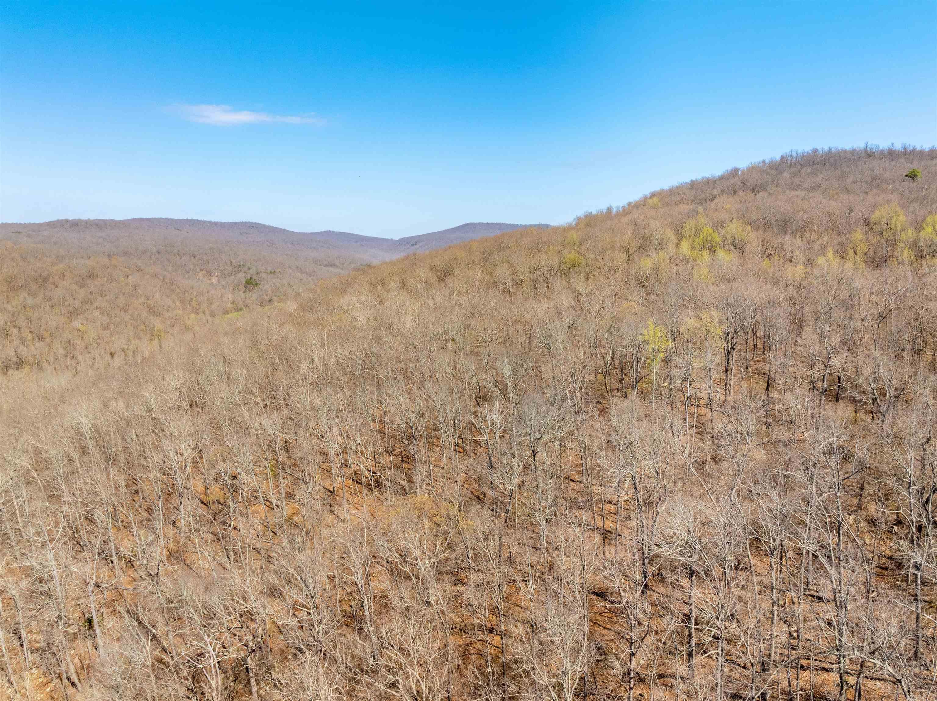 0 Jimmy Creek Road Property Photo 38