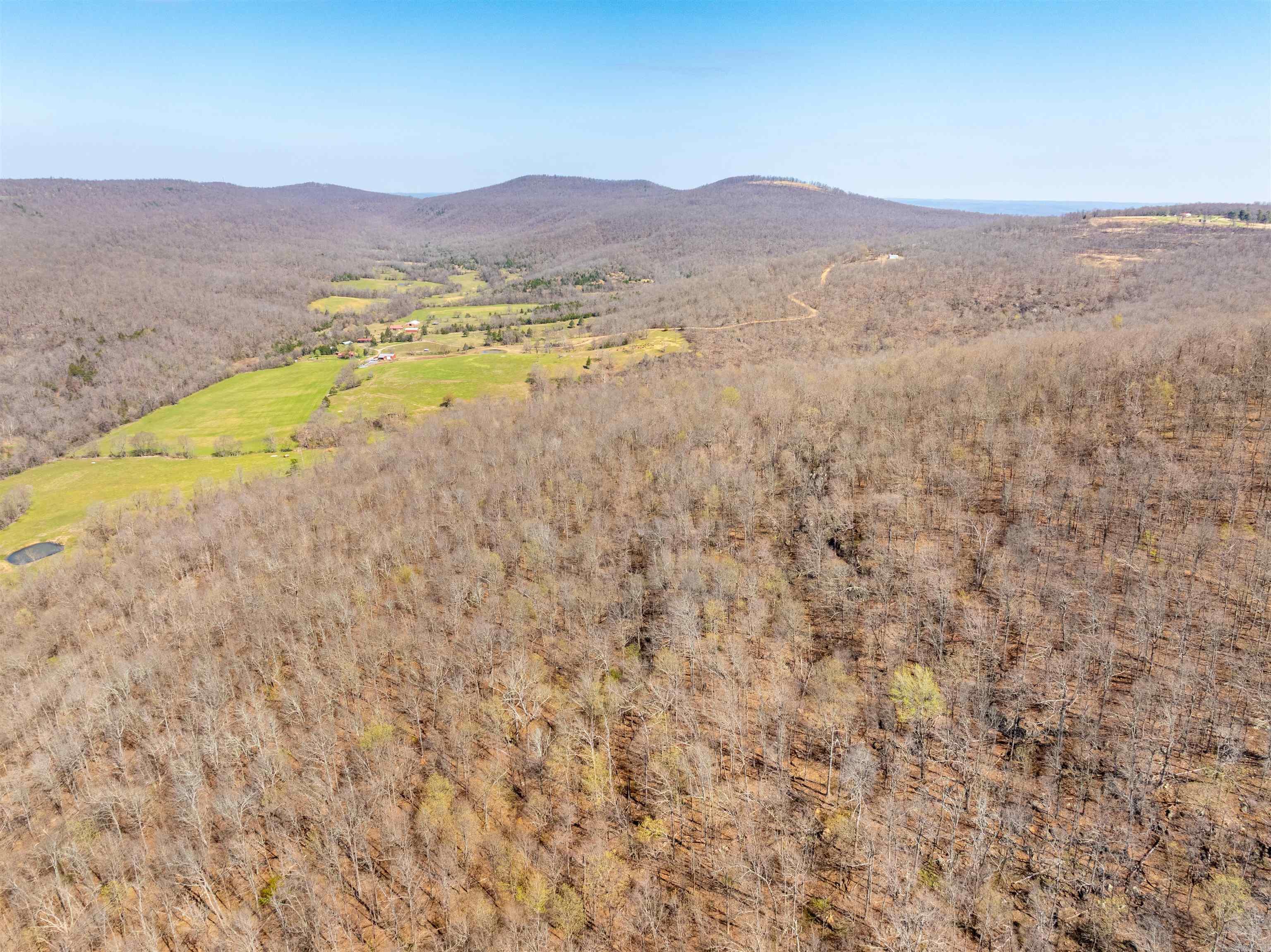 0 Jimmy Creek Road Property Photo 39