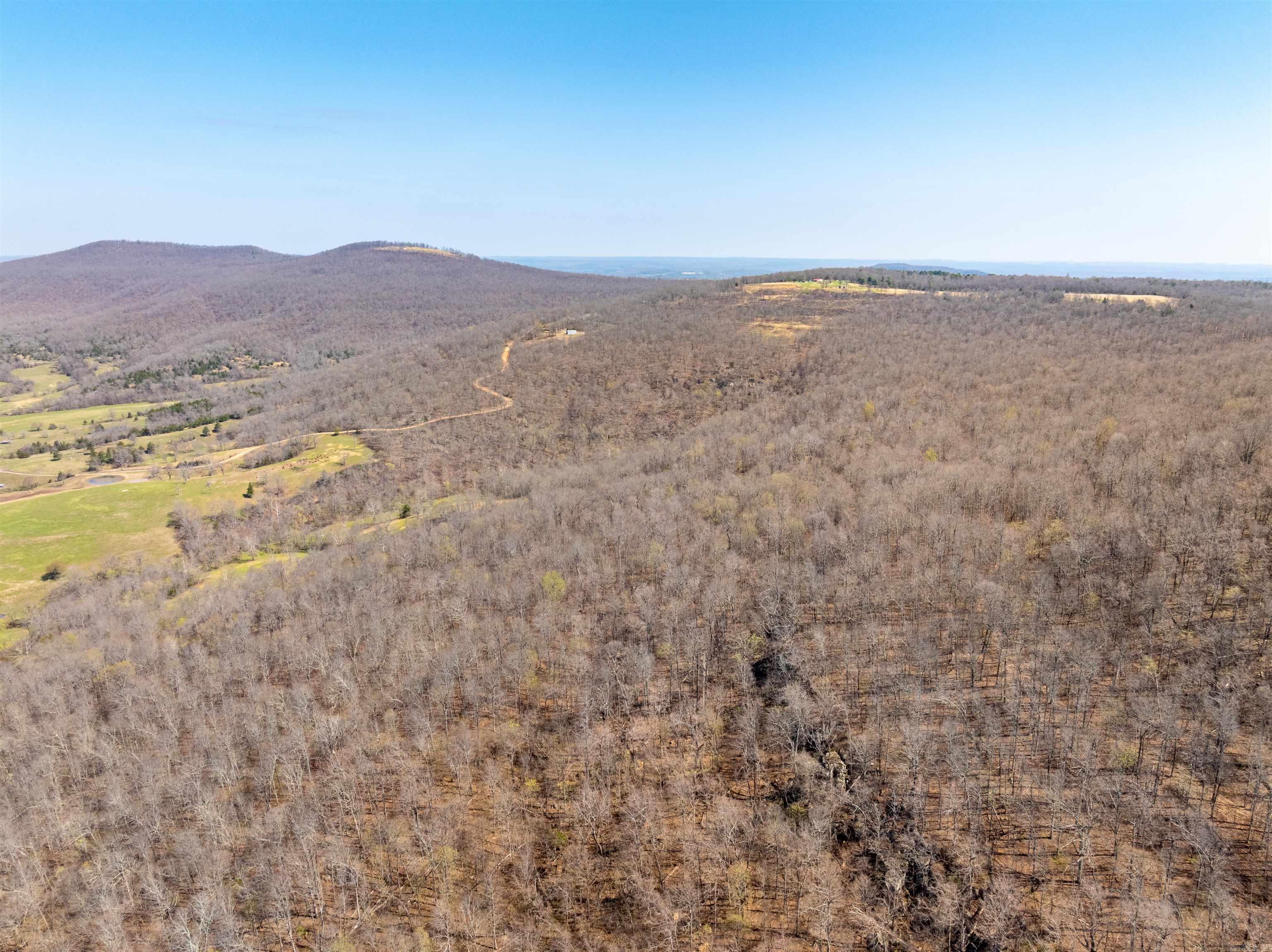 0 Jimmy Creek Road Property Photo 40