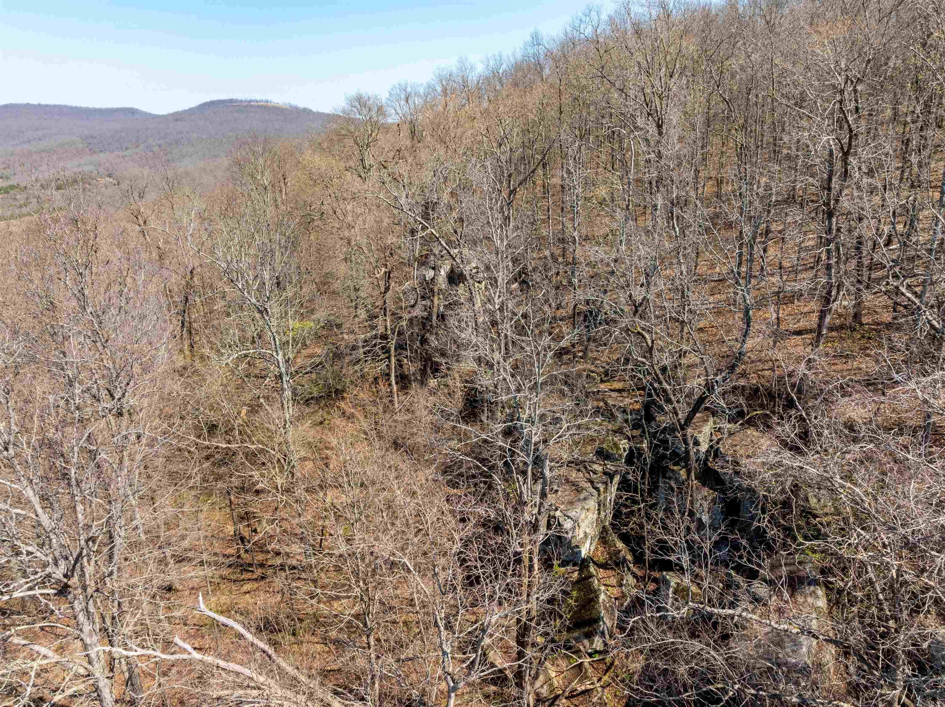 0 Jimmy Creek Road Property Photo 42