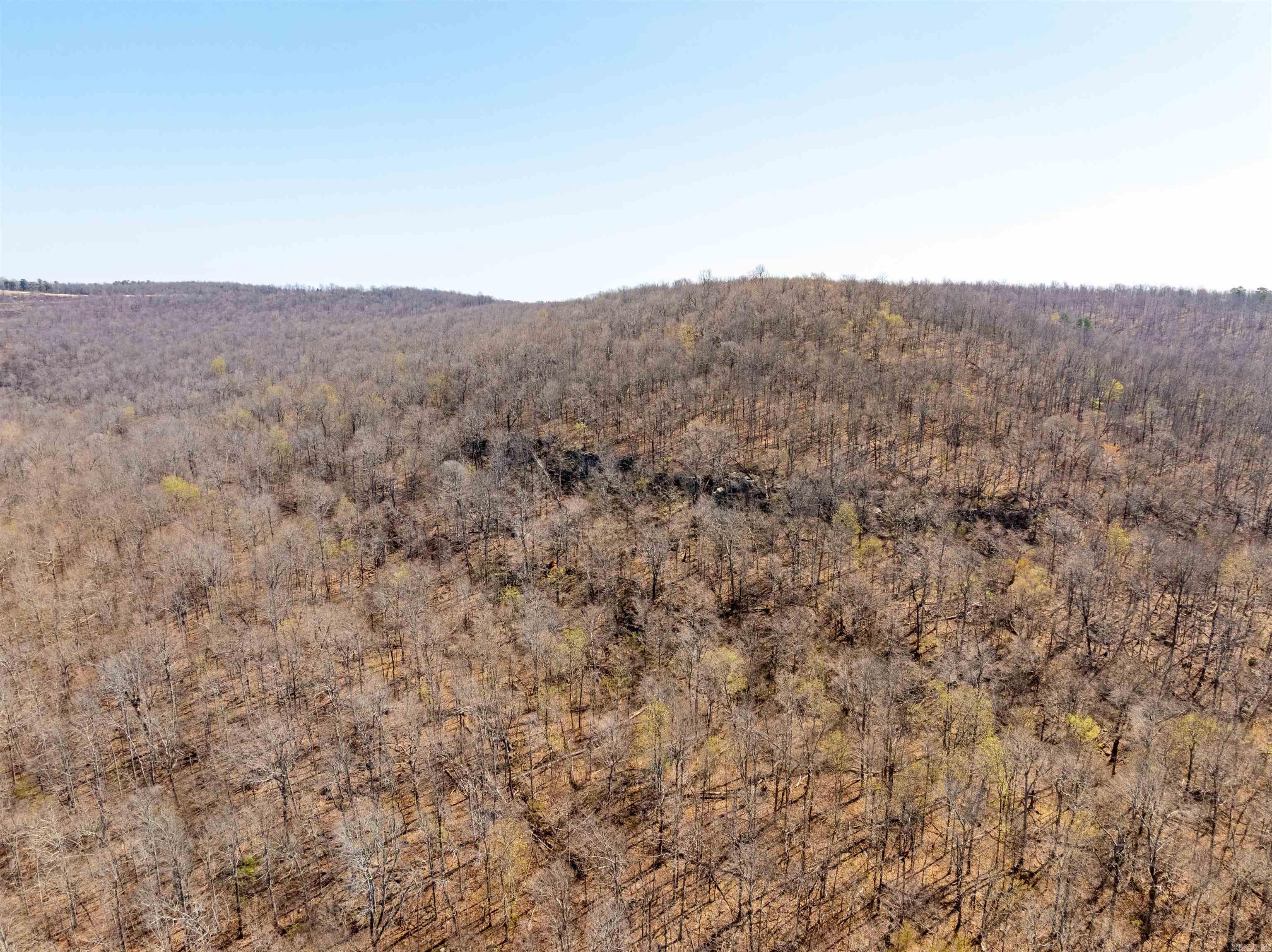 0 Jimmy Creek Road Property Photo 44
