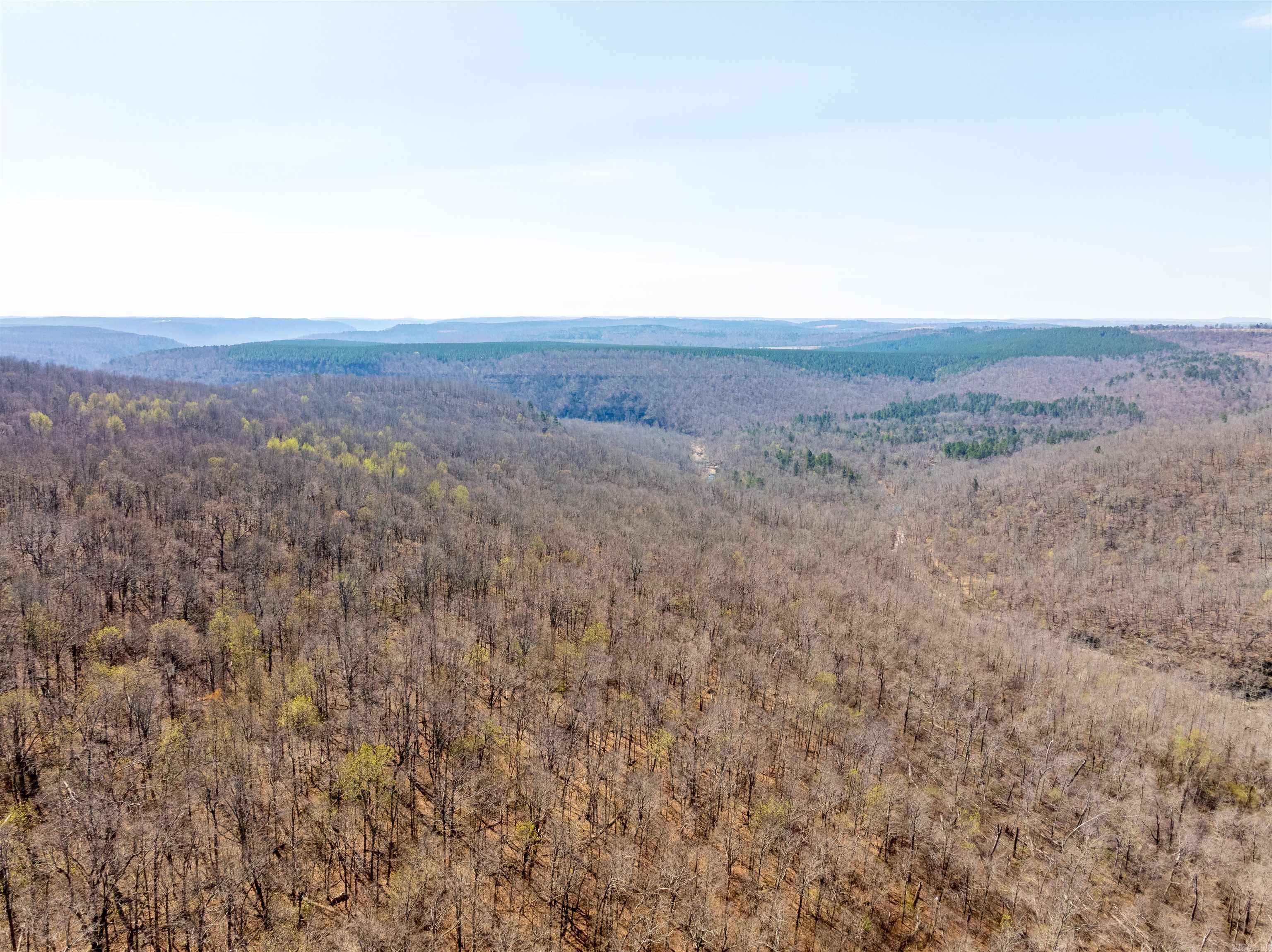 0 Jimmy Creek Road Property Photo 45