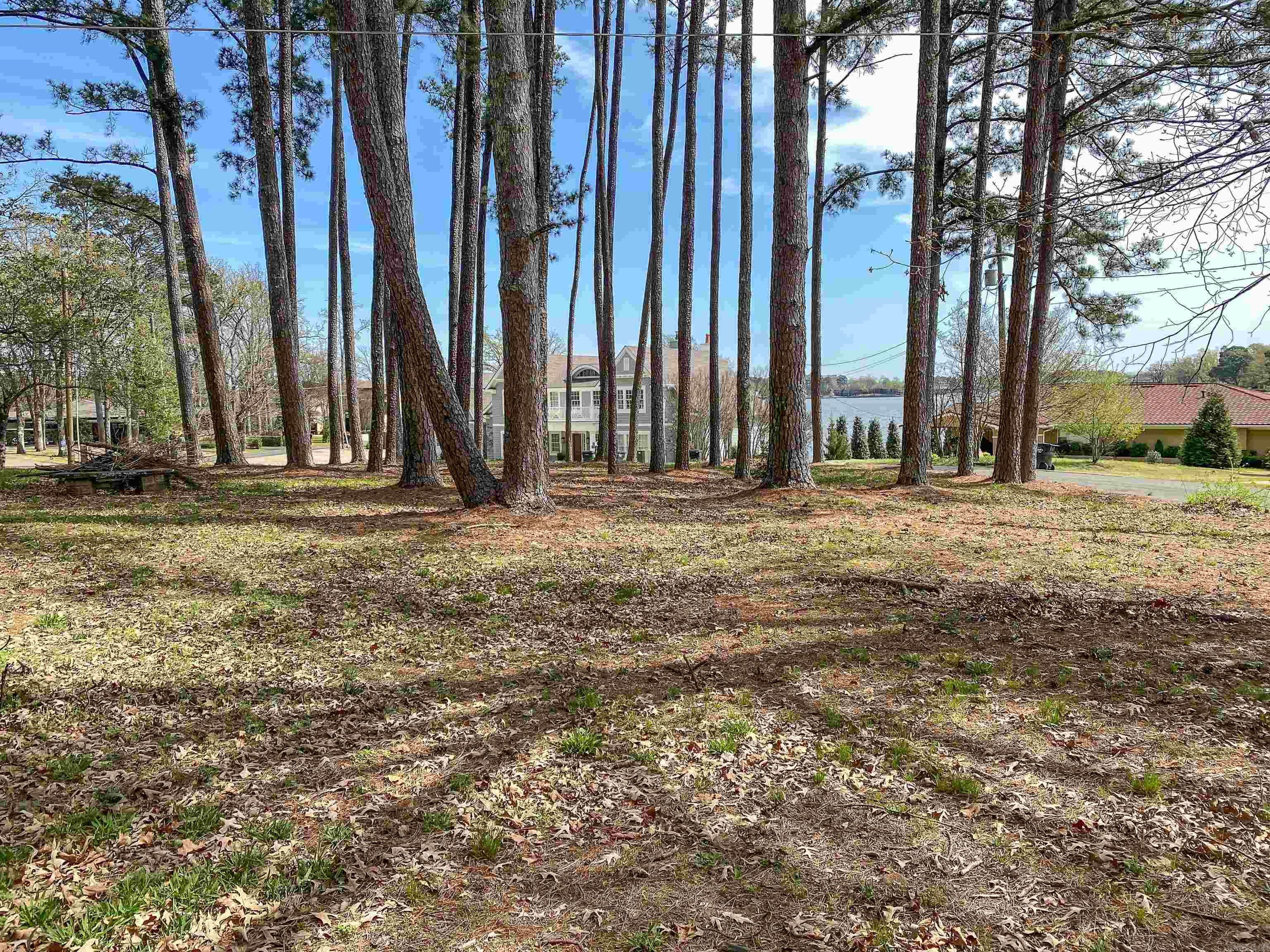 358 Housley Point Property Photo 1