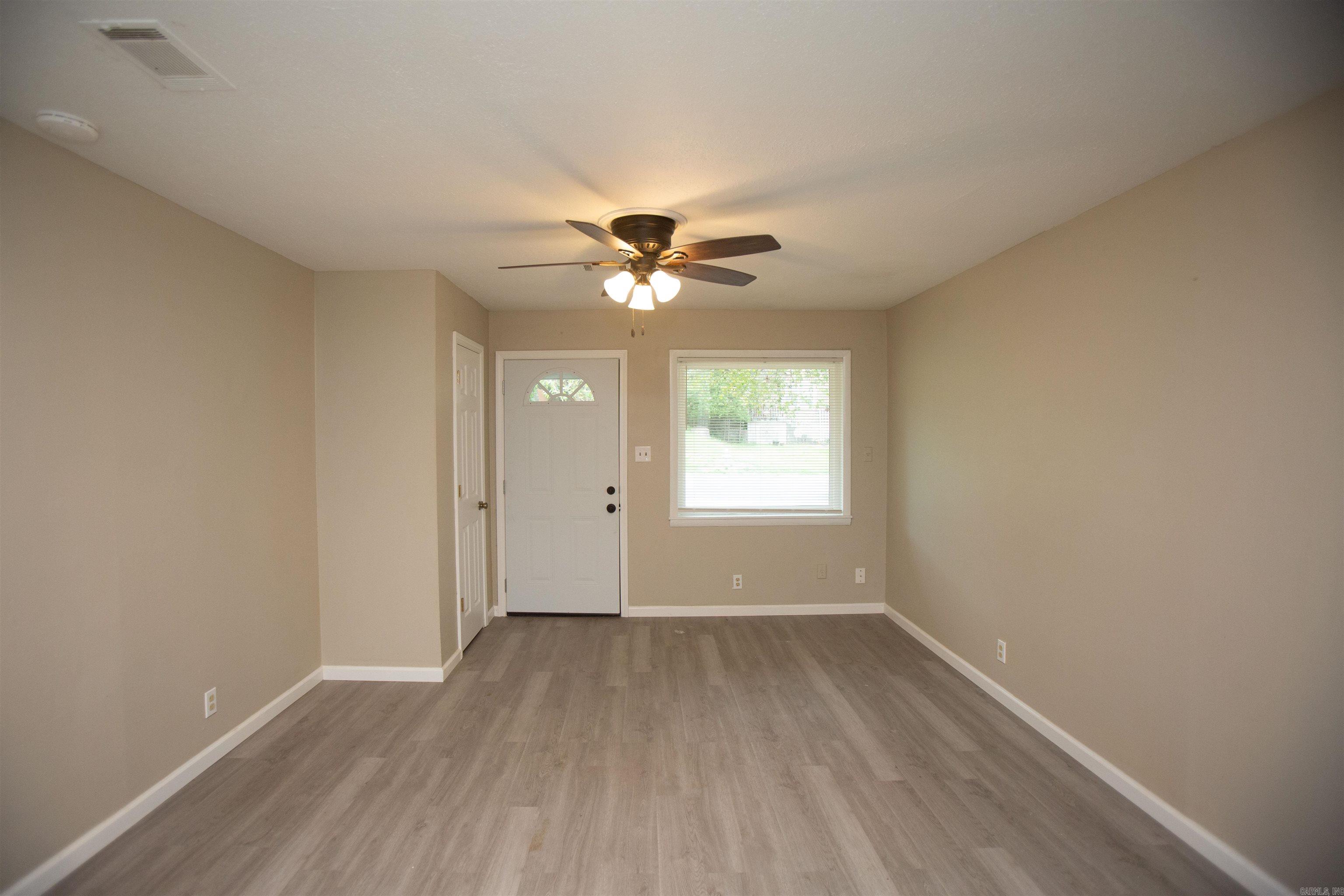 2308 Blackwood Road Property Photo 2