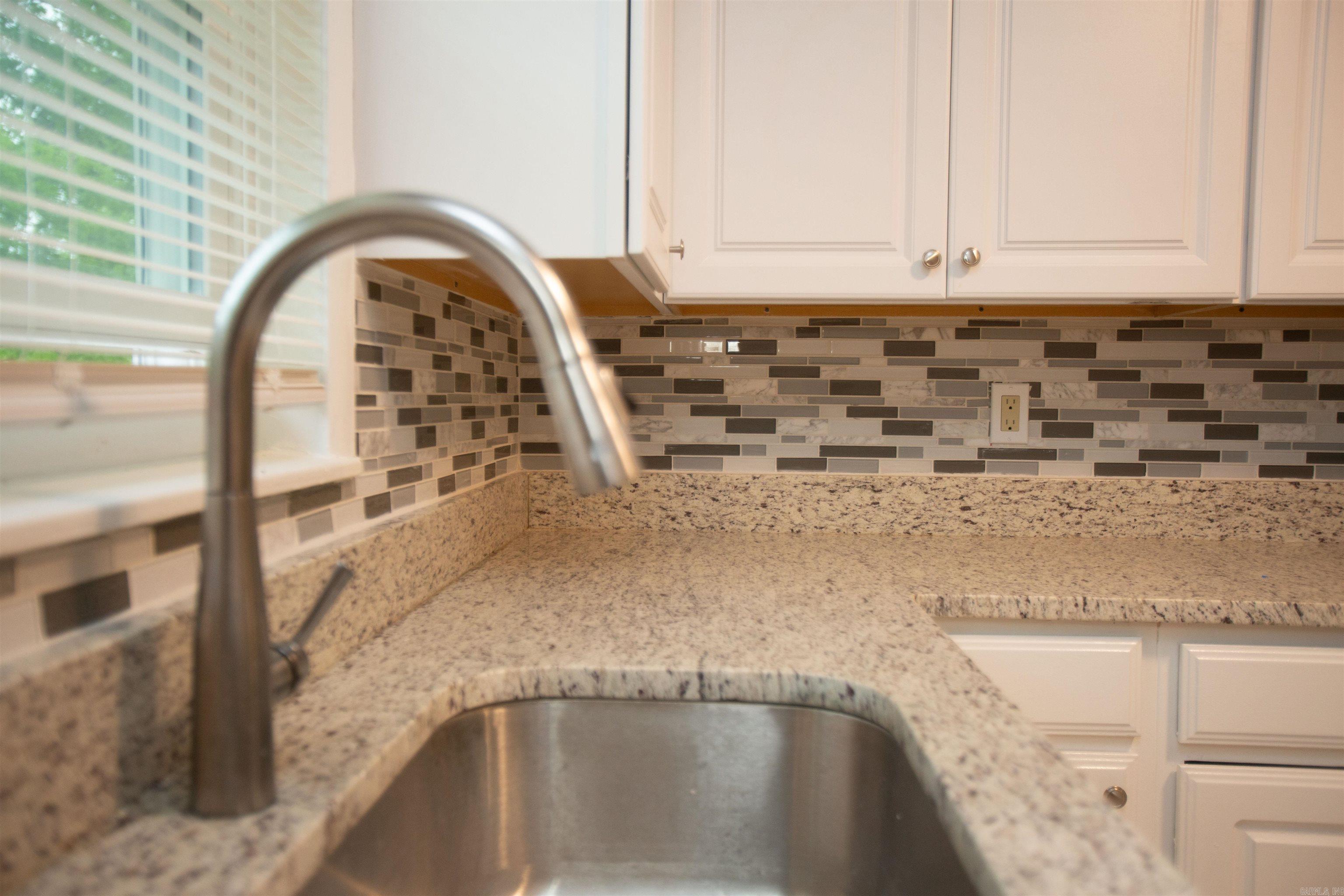 2308 Blackwood Road Property Photo 3