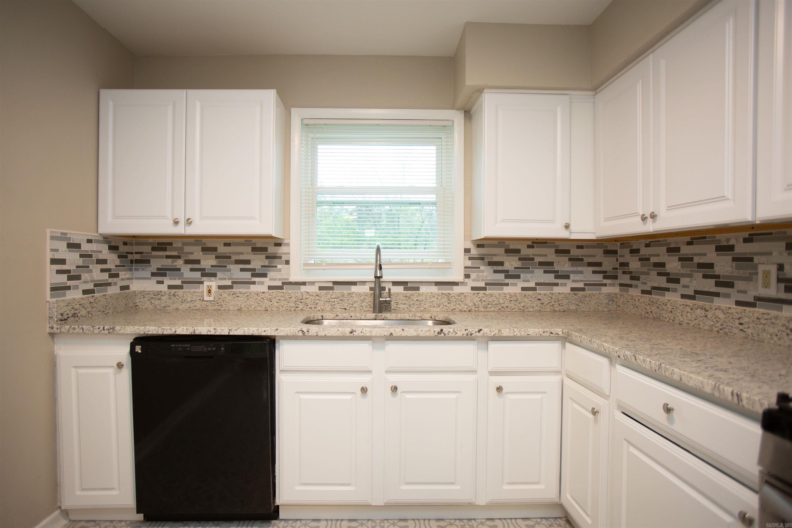 2308 Blackwood Road Property Photo 6