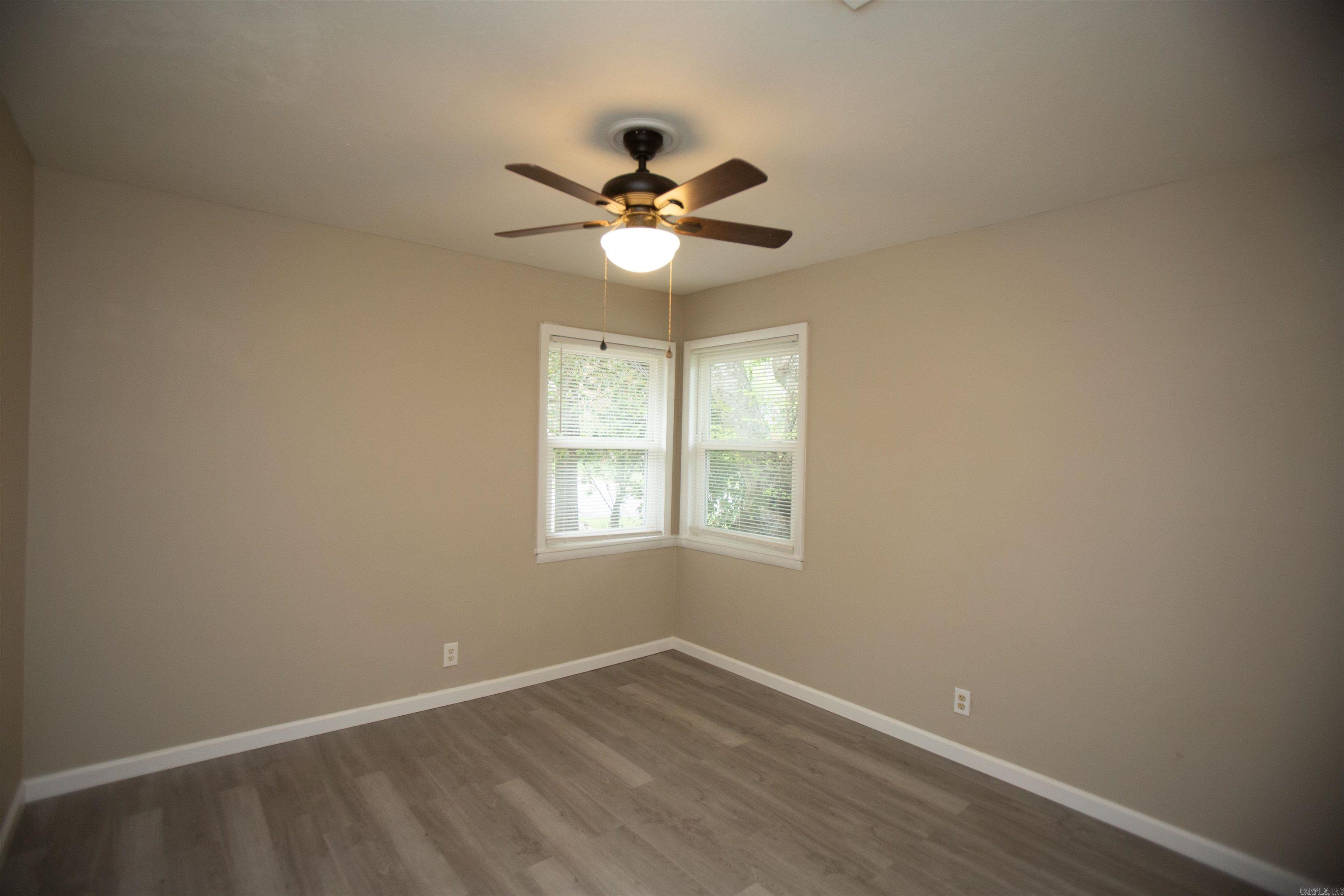 2308 Blackwood Road Property Photo 10