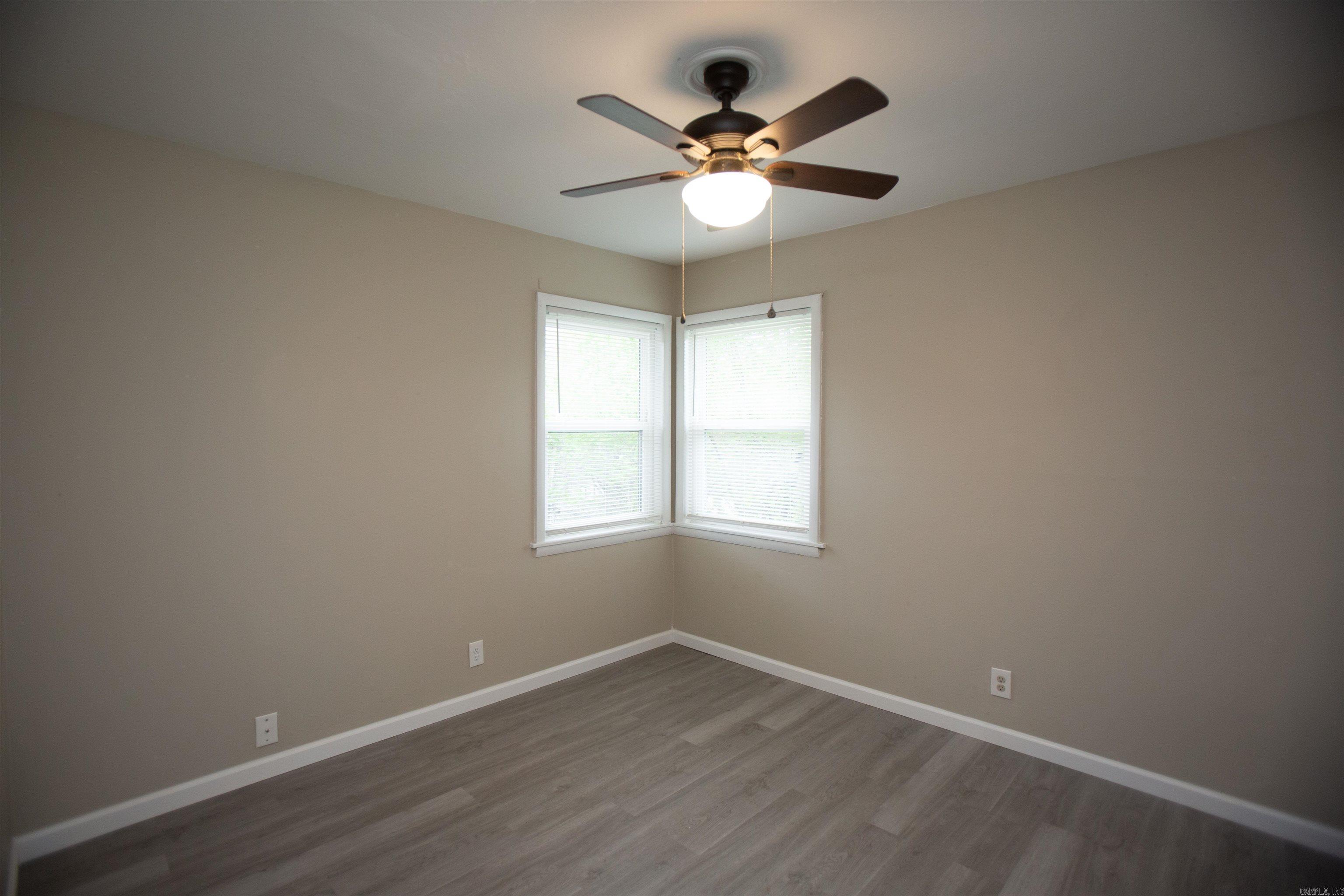 2308 Blackwood Road Property Photo 11