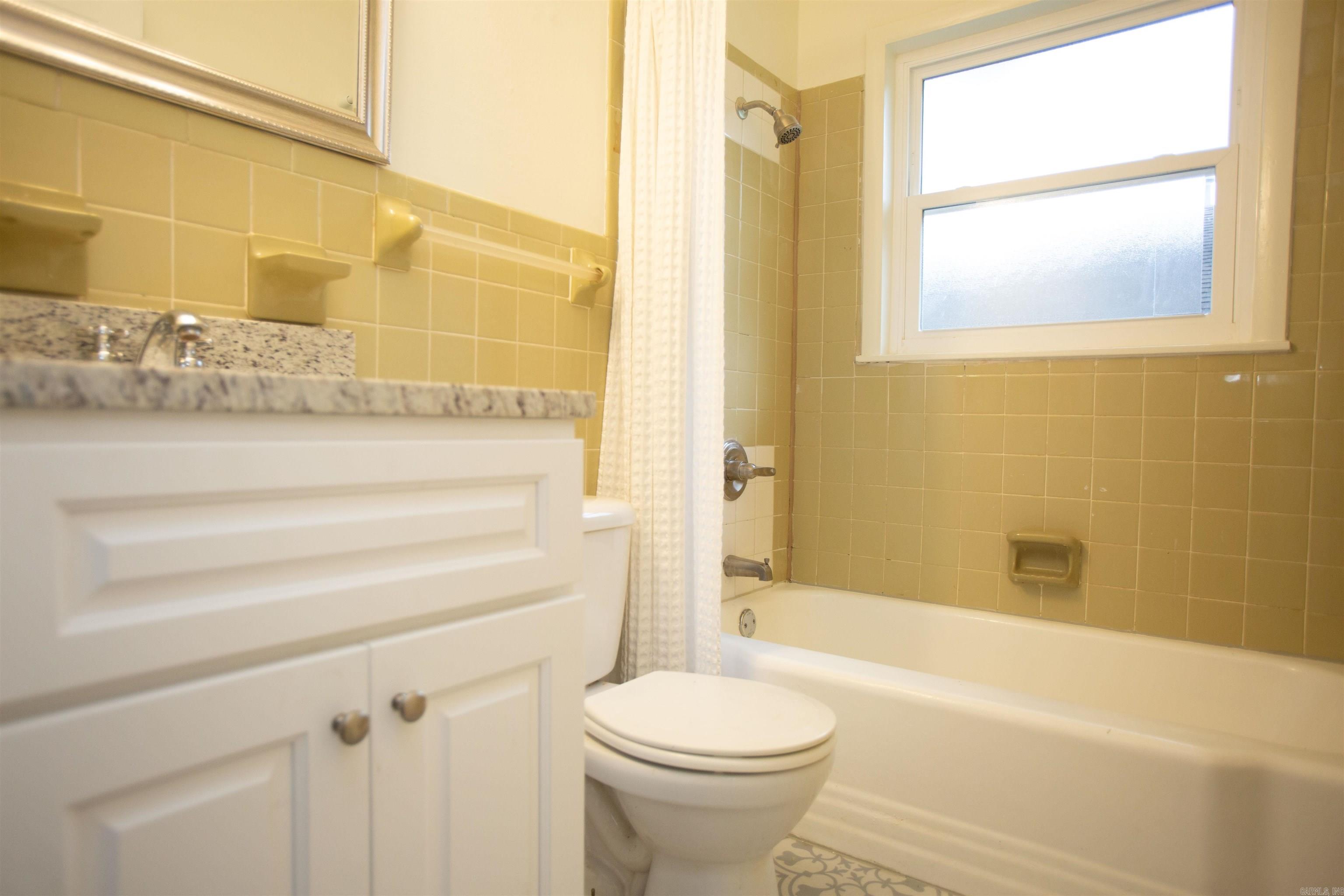 2308 Blackwood Road Property Photo 12