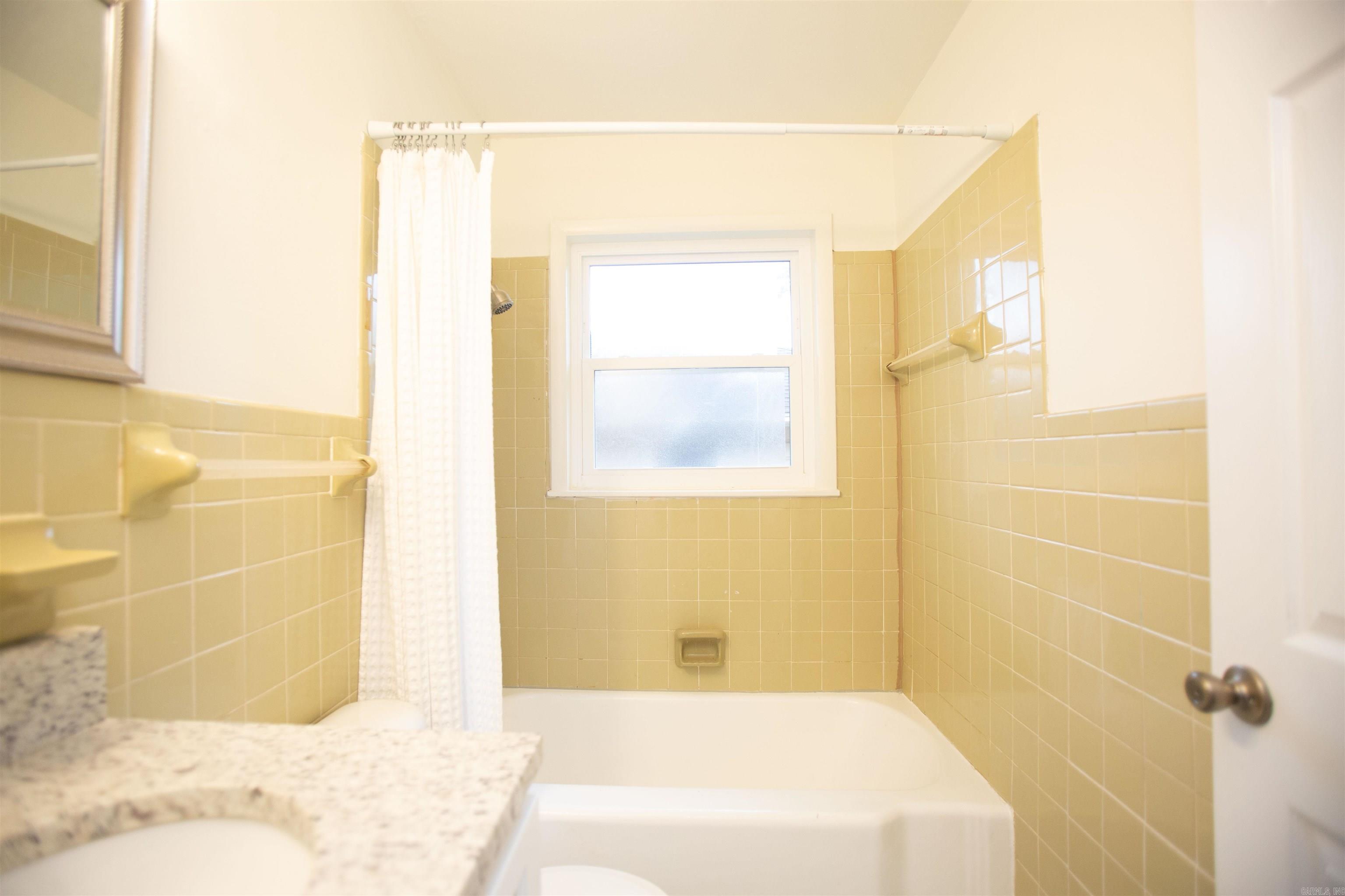 2308 Blackwood Road Property Photo 13