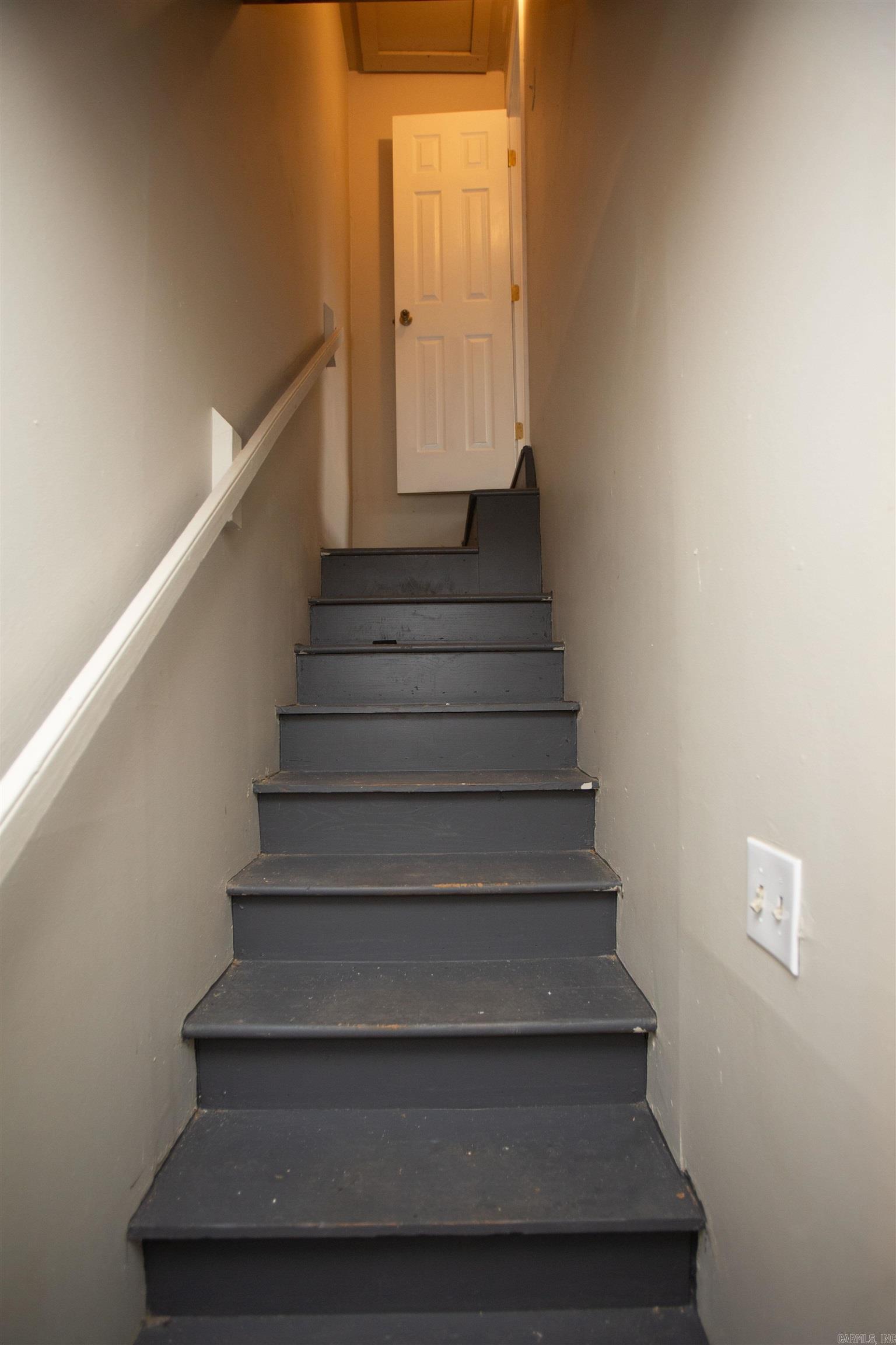 2308 Blackwood Road Property Photo 14