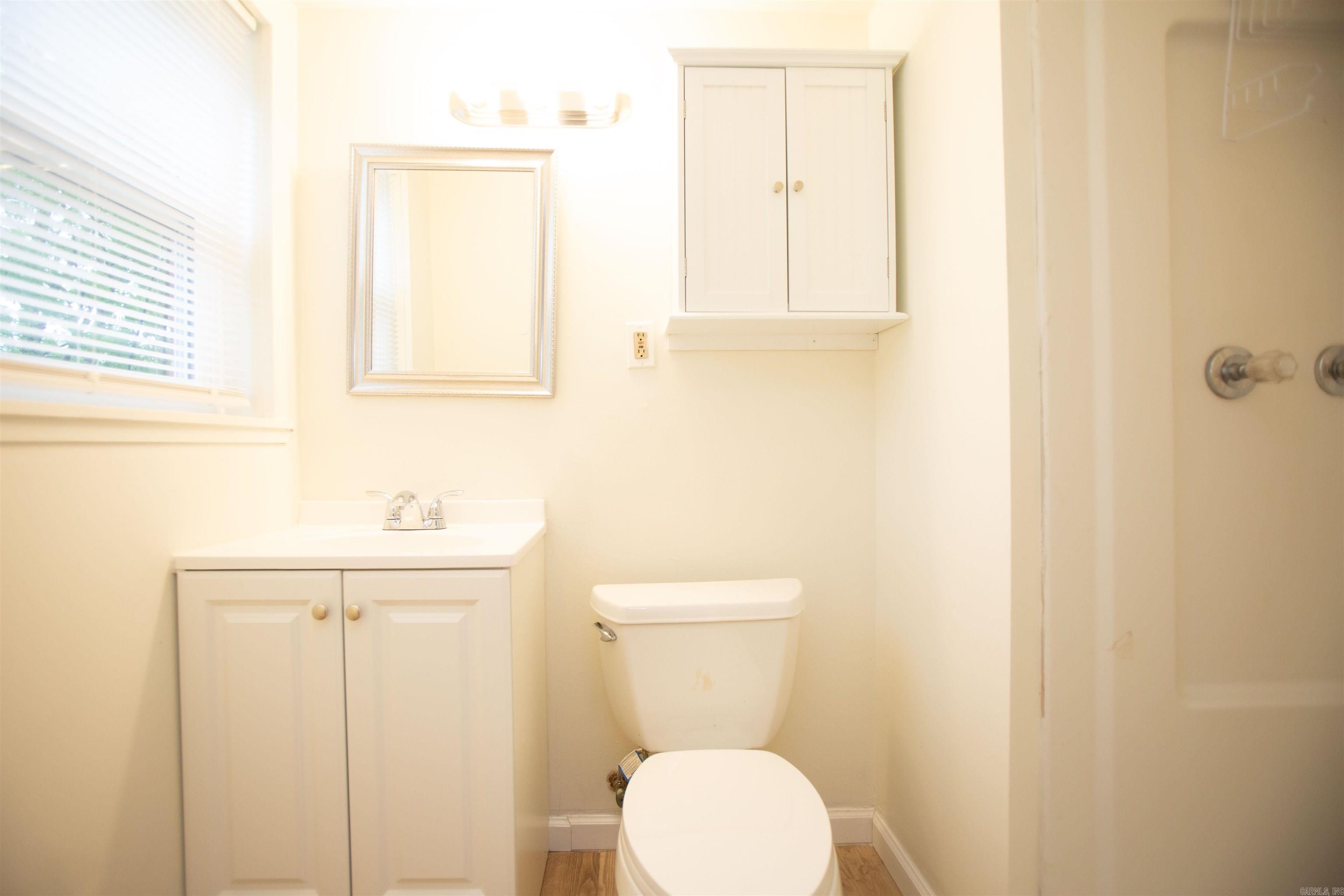 2308 Blackwood Road Property Photo 15