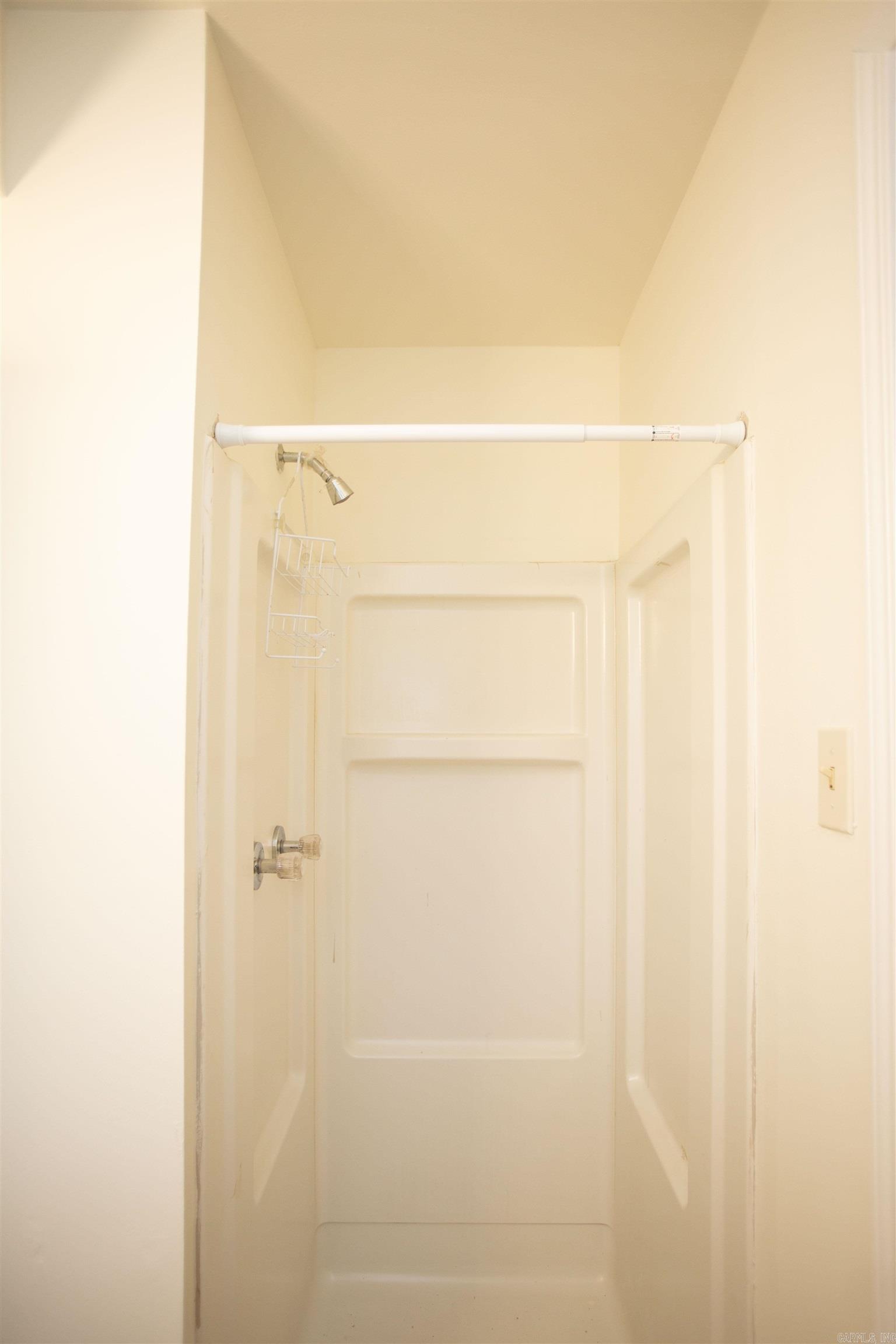 2308 Blackwood Road Property Photo 16