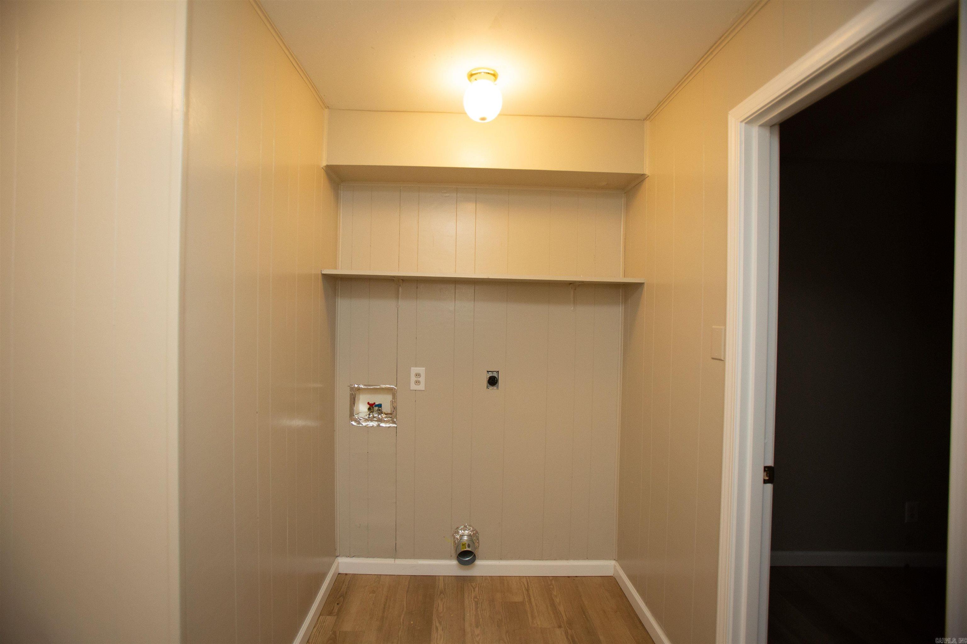 2308 Blackwood Road Property Photo 17