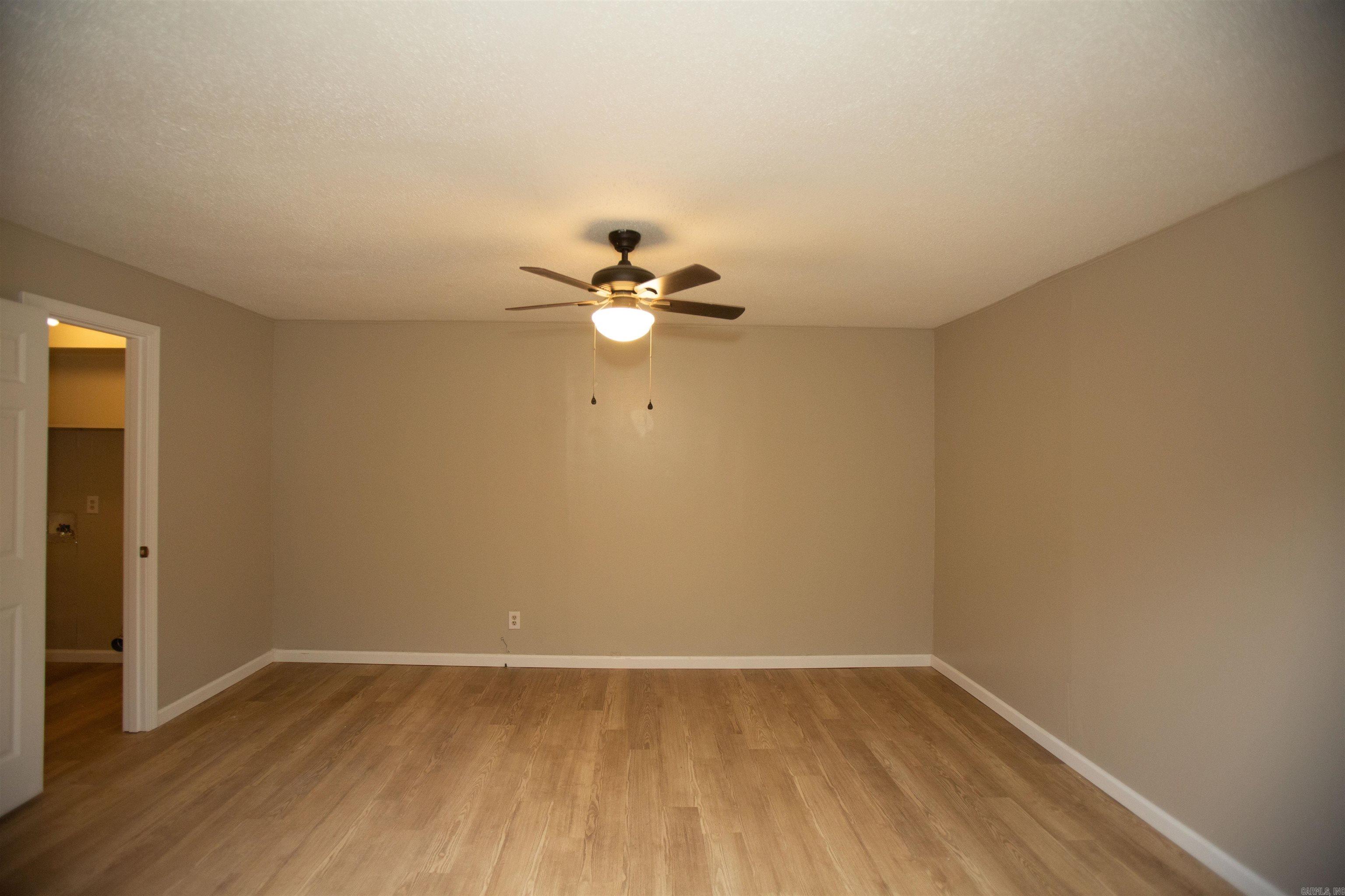 2308 Blackwood Road Property Photo 18