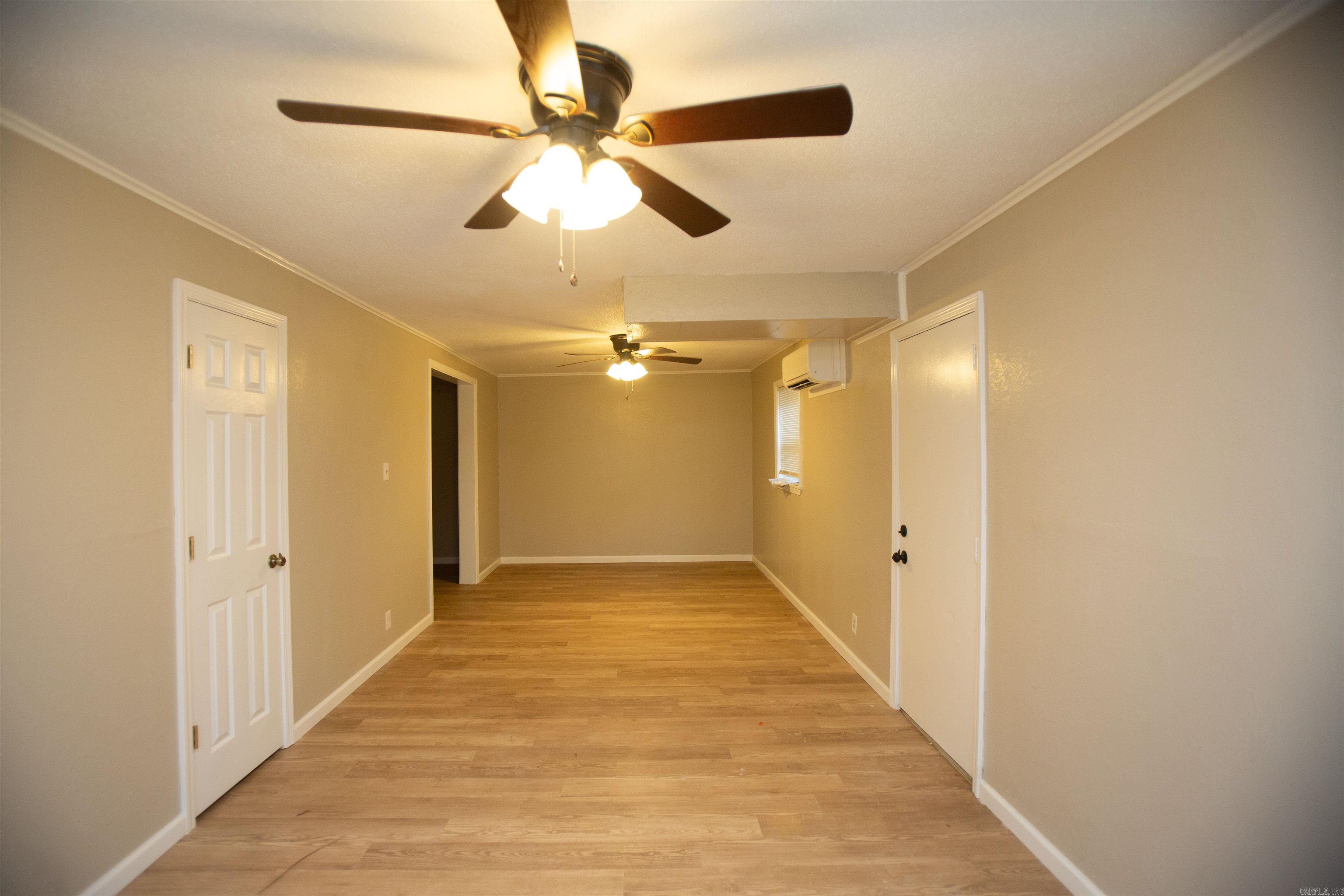 2308 Blackwood Road Property Photo 19
