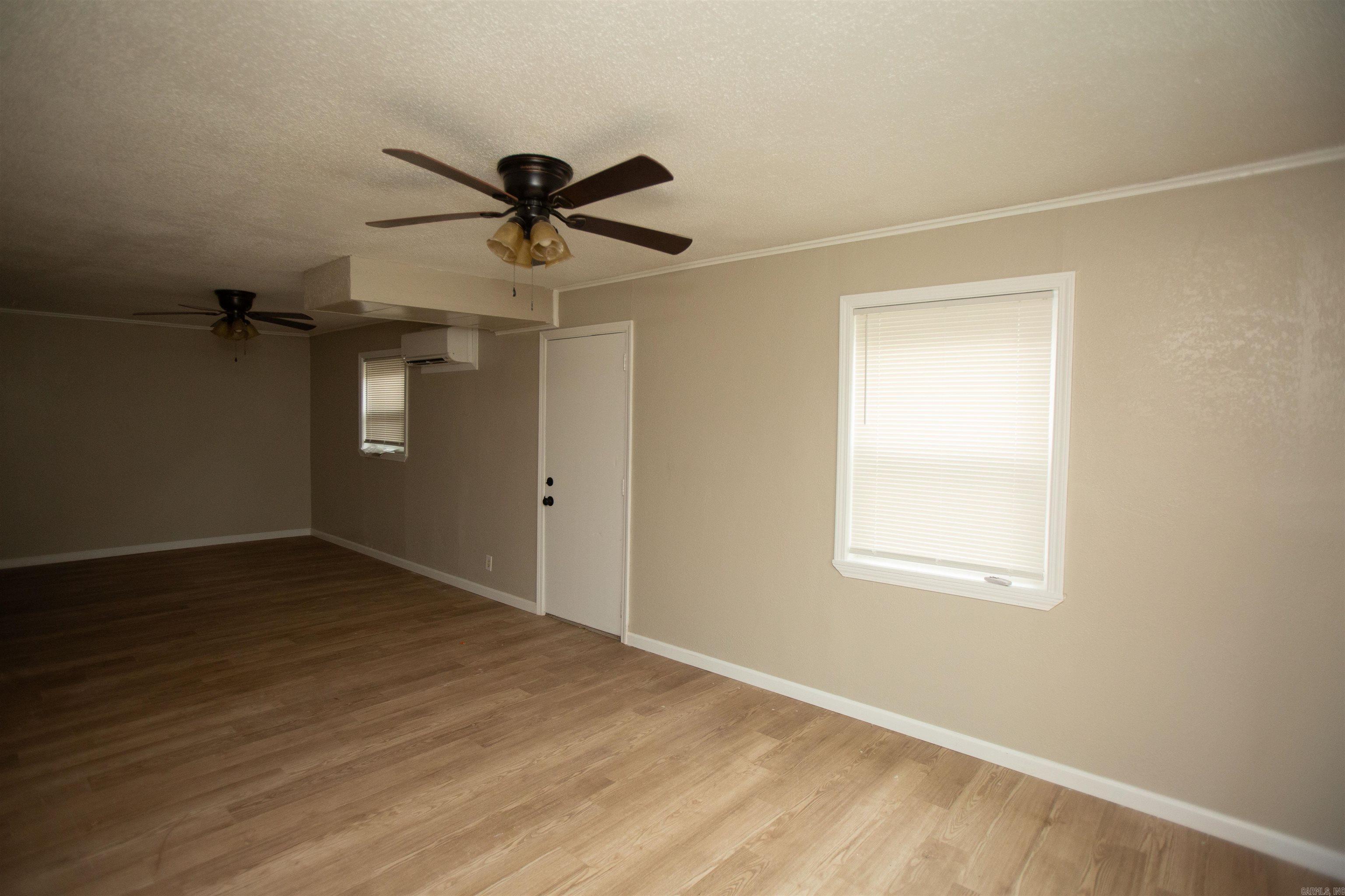 2308 Blackwood Road Property Photo 20