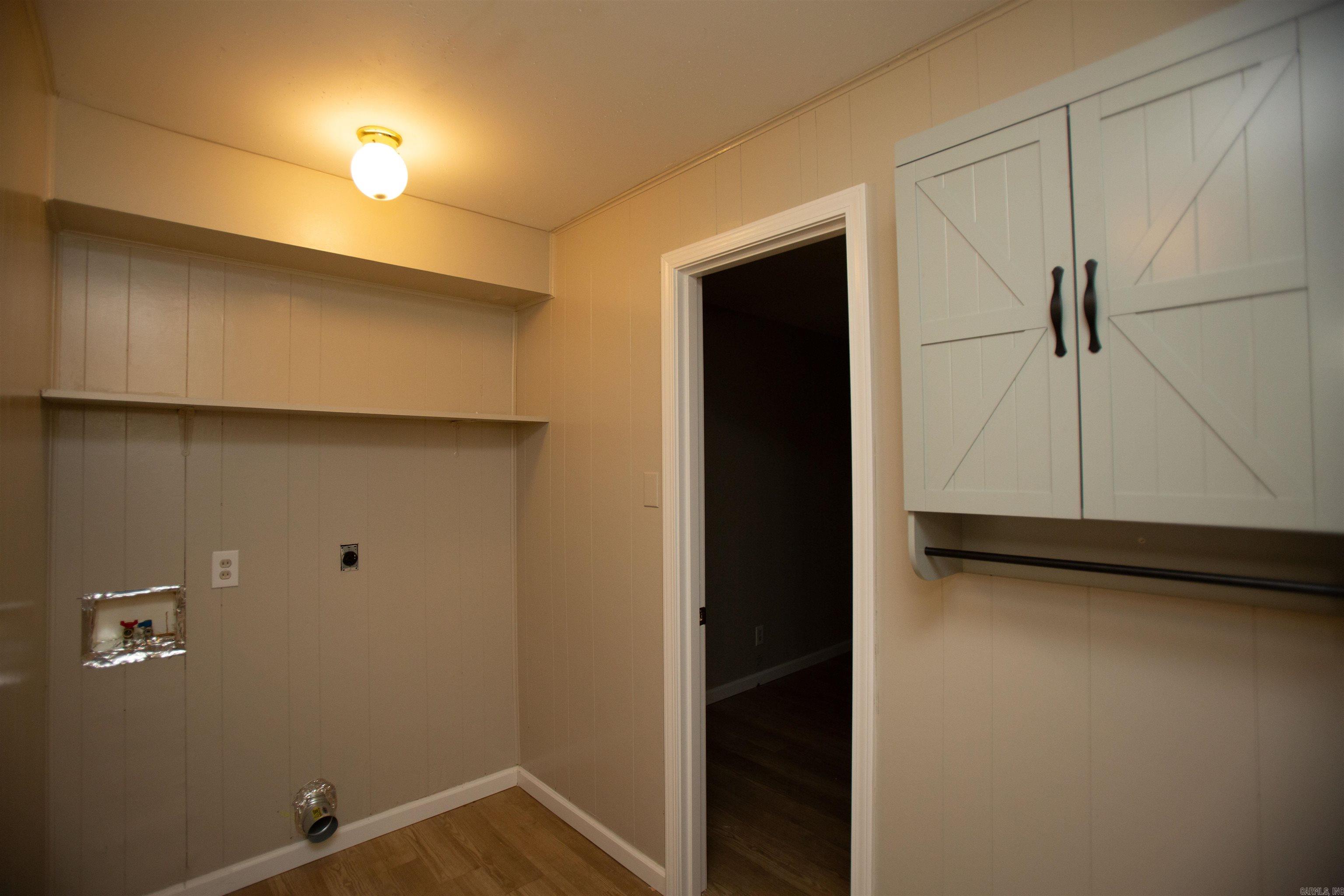 2308 Blackwood Road Property Photo 21