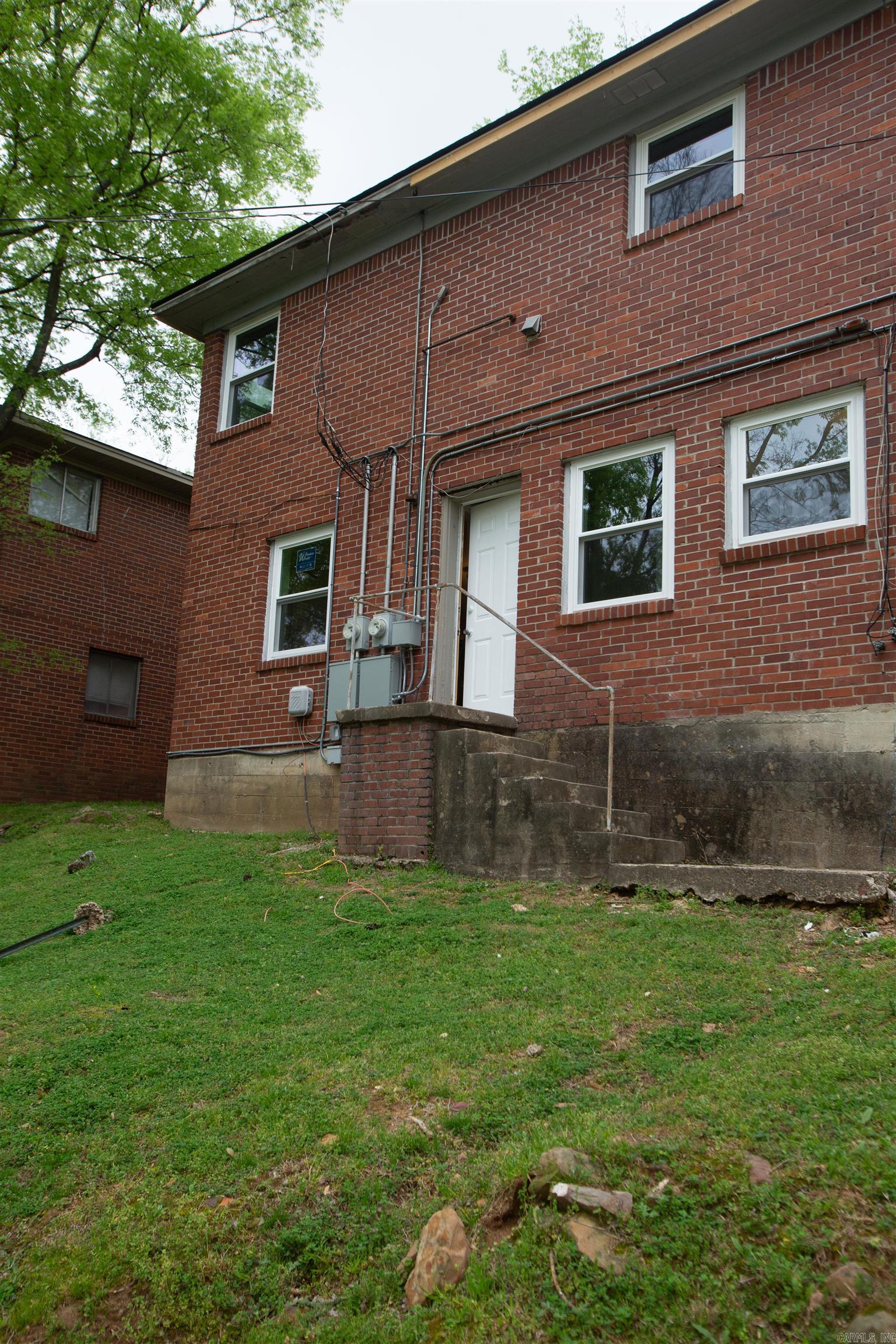 2308 Blackwood Road Property Photo 24