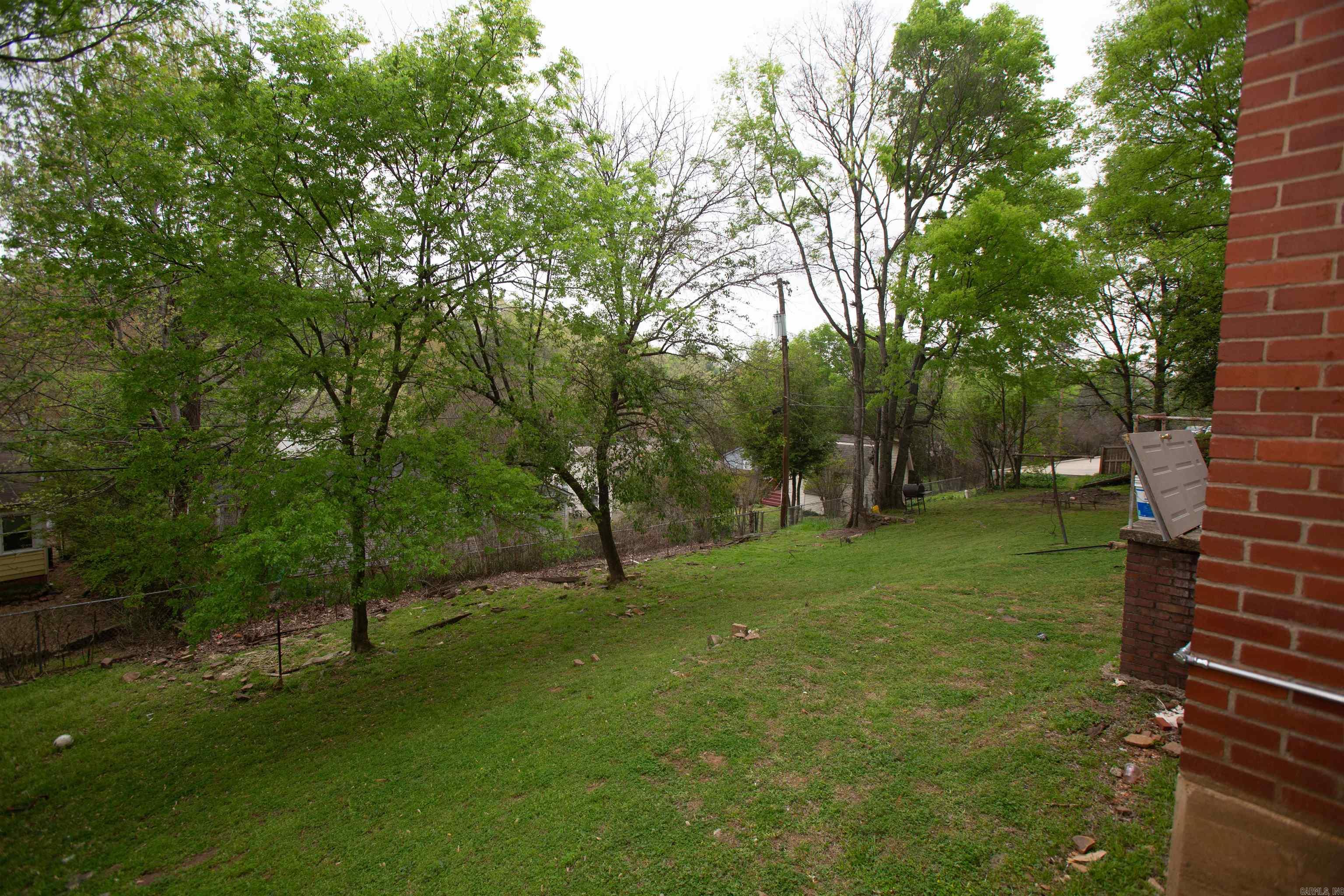 2308 Blackwood Road Property Photo 25