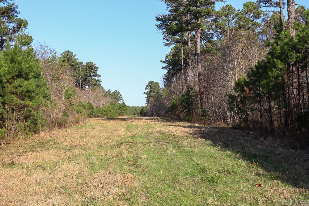 0000 Union Hill Road Property Photo 21
