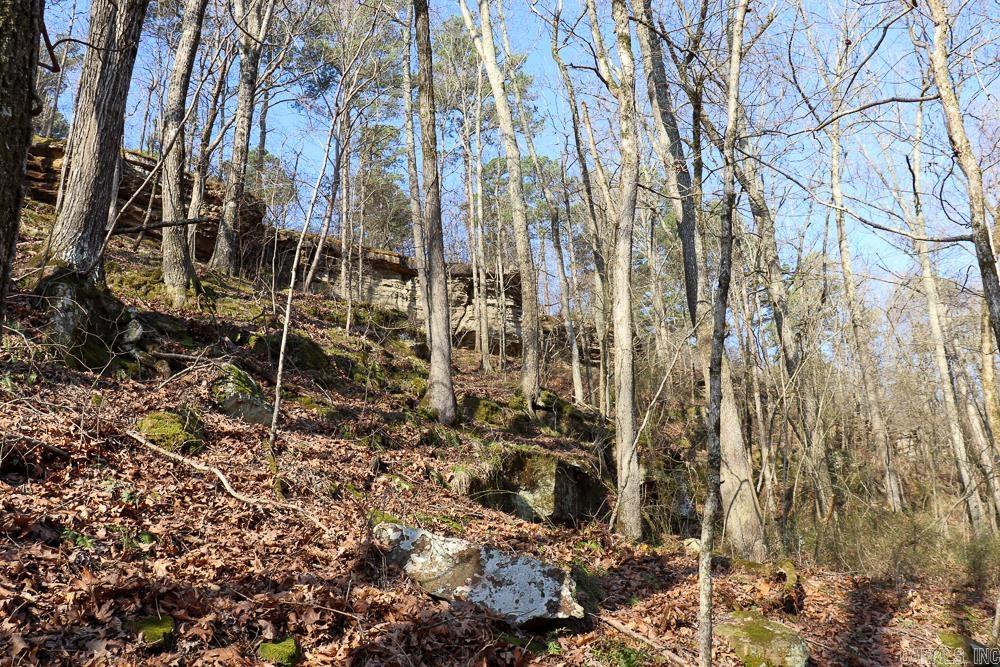 0000 Union Hill Road Property Photo 36