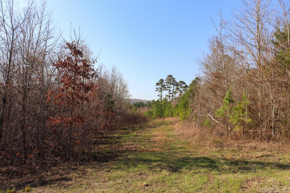 0000 Union Hill Road Property Photo 43