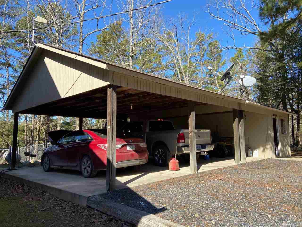 121 Neva Lane Property Photo 15