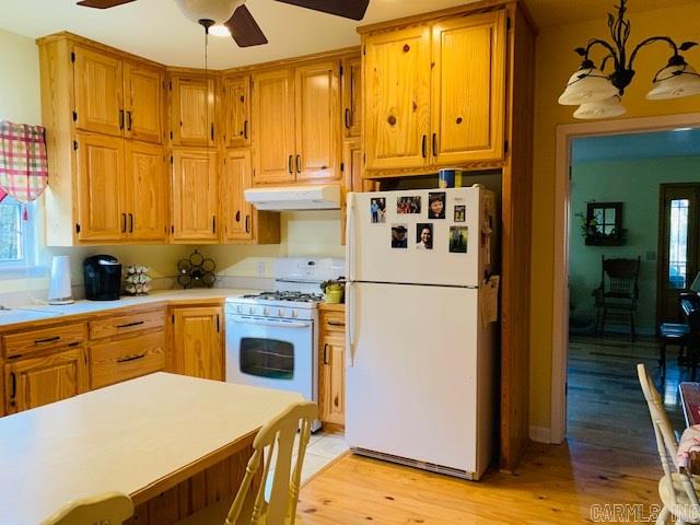 121 Neva Lane Property Photo 18
