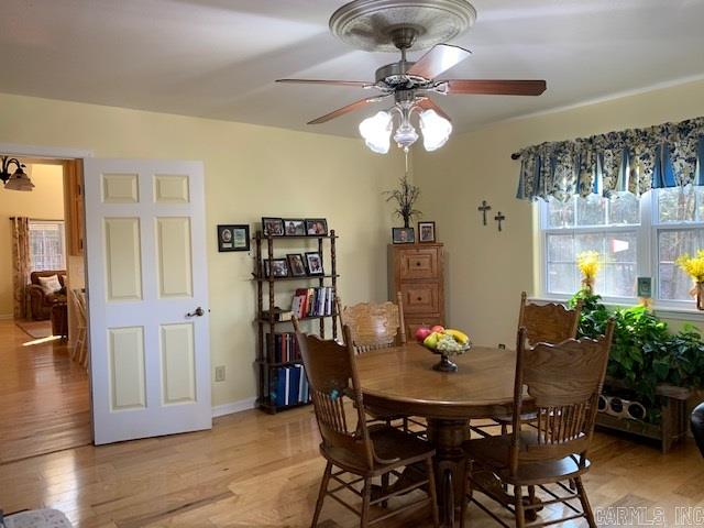 121 Neva Lane Property Photo 21