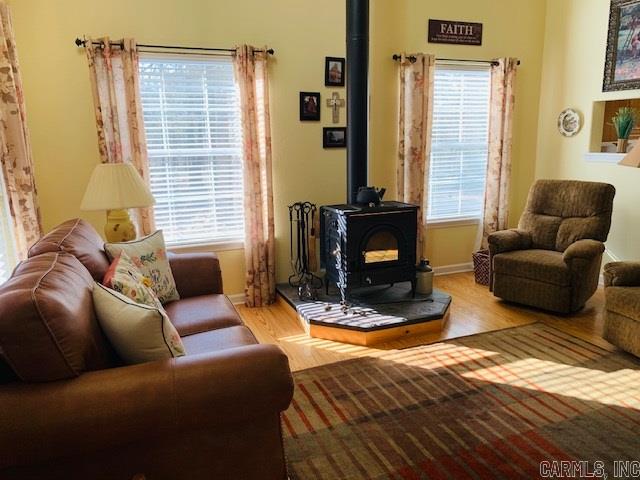 121 Neva Lane Property Photo 24
