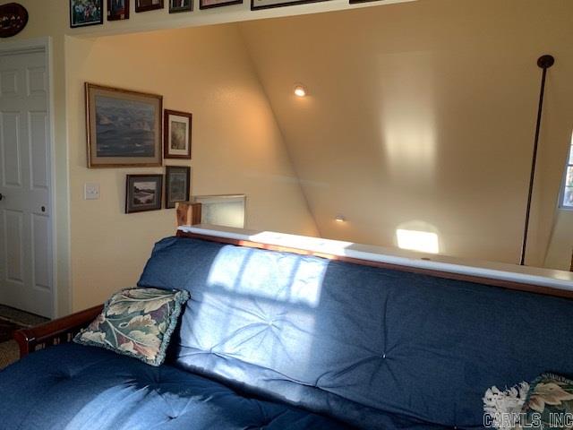121 Neva Lane Property Photo 27