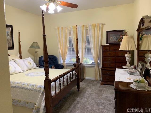 121 Neva Lane Property Photo 28