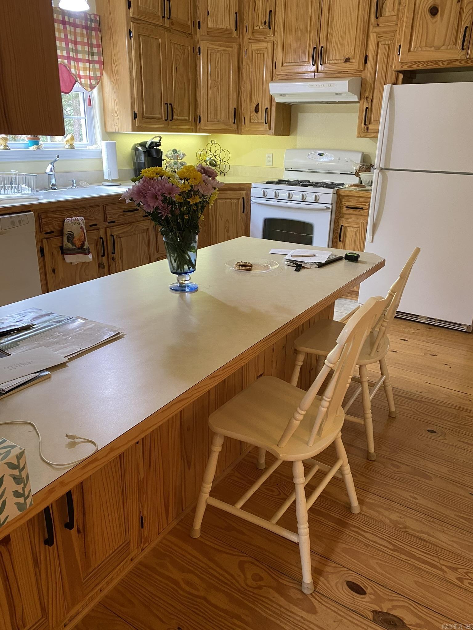 121 Neva Lane Property Photo 31