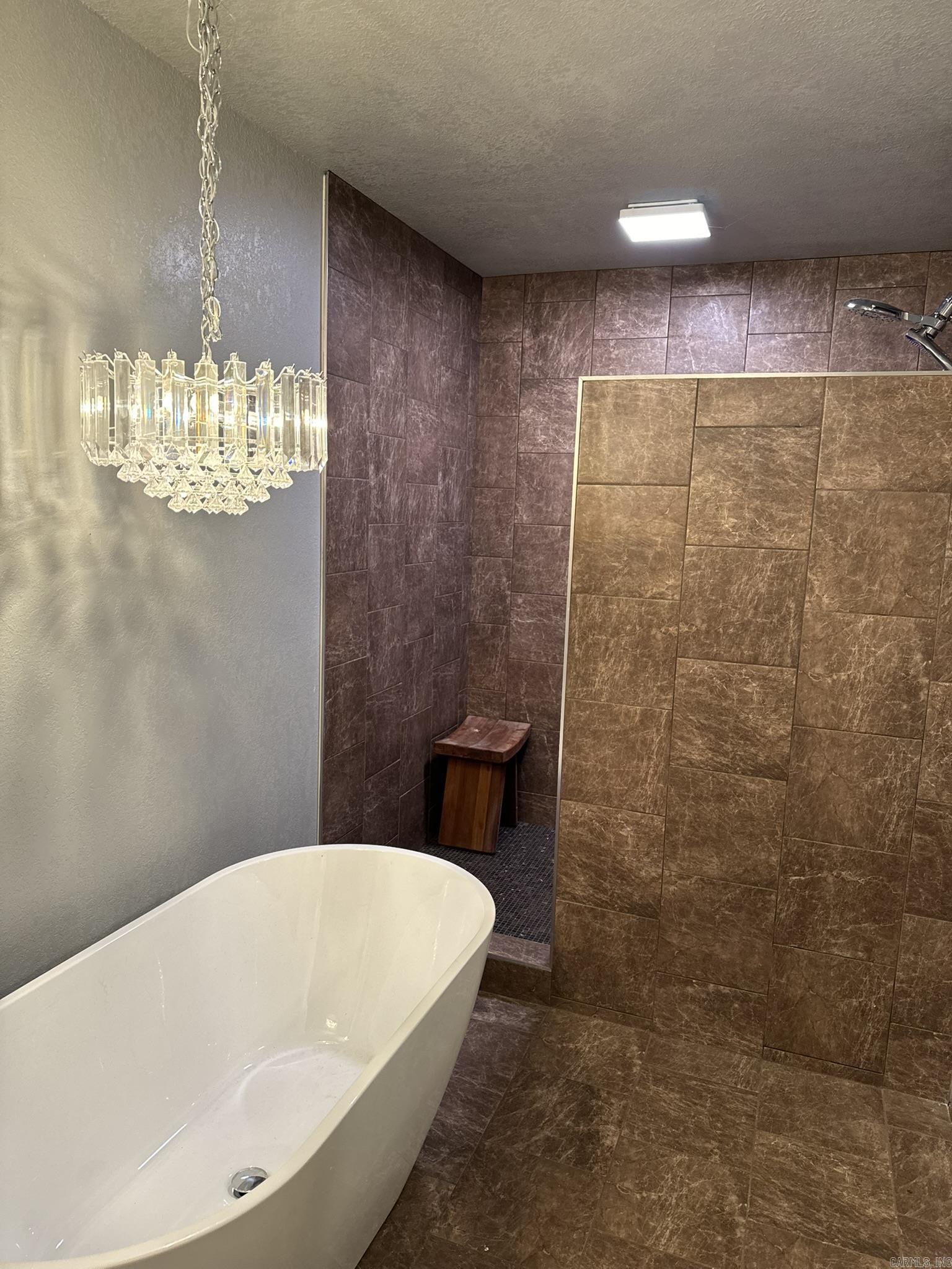 121 Neva Lane Property Photo 33