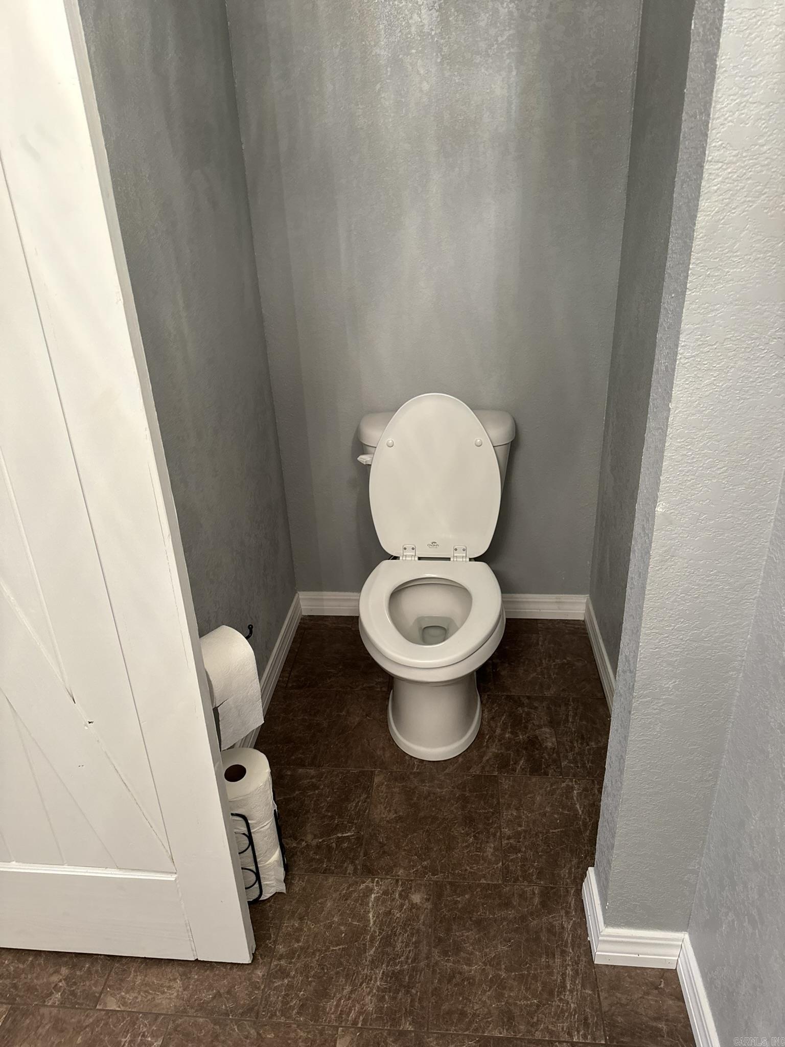 121 Neva Lane Property Photo 36