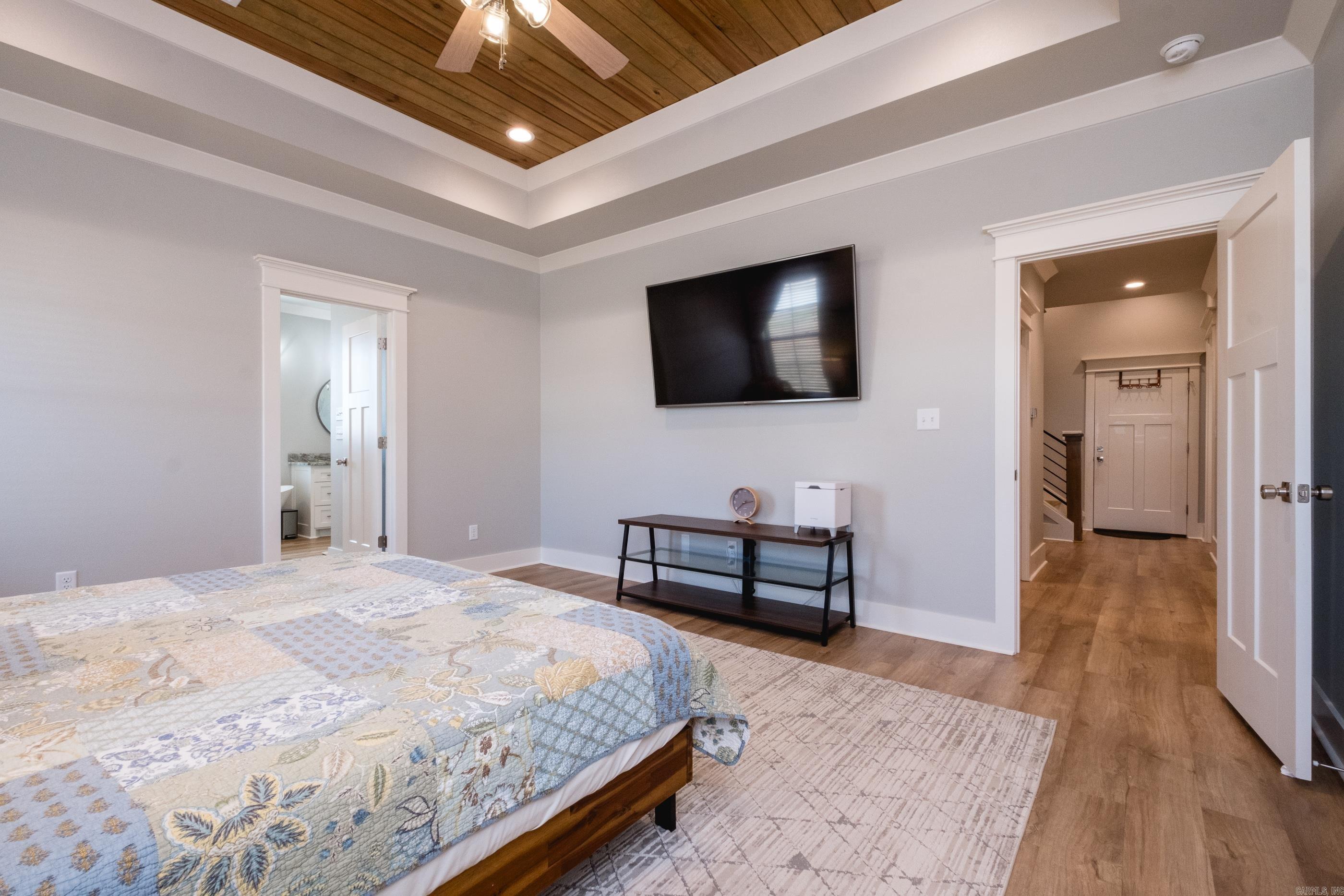19 Morris Court Property Photo 25