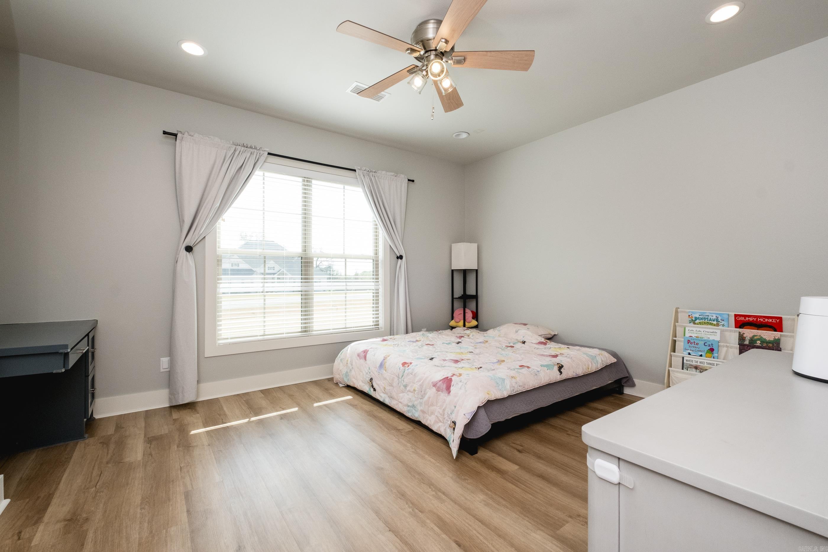 19 Morris Court Property Photo 31
